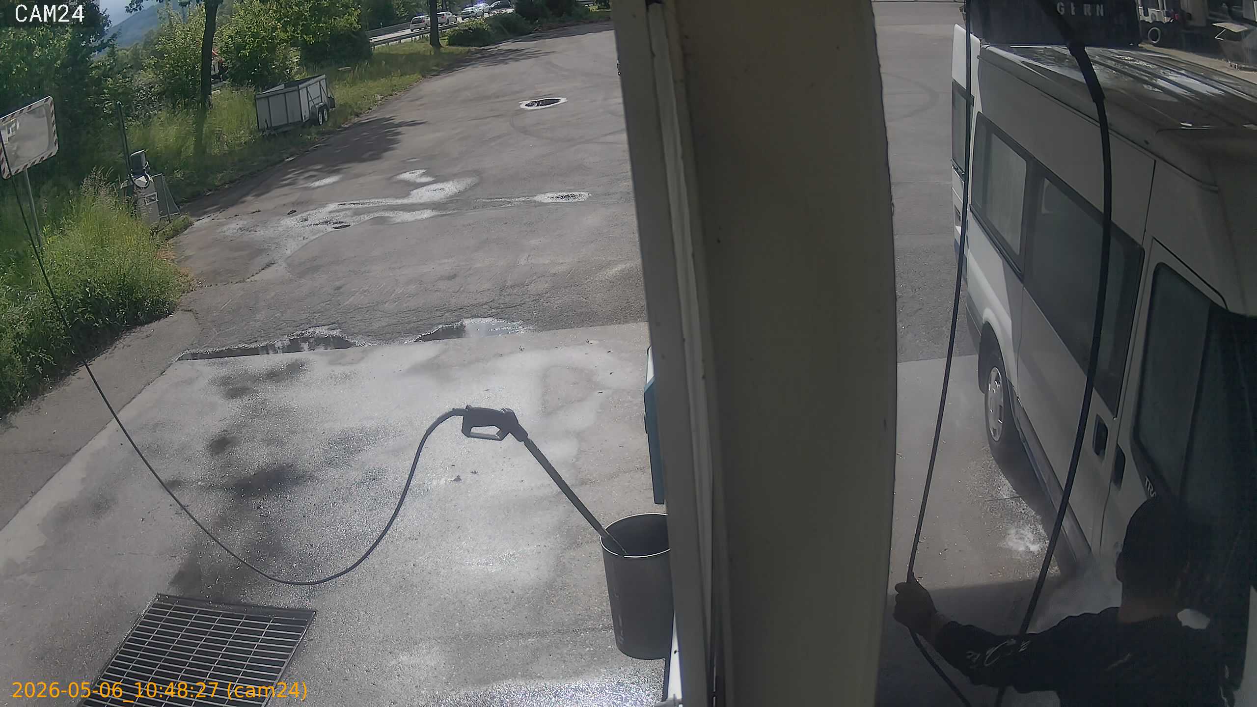 20260506104827