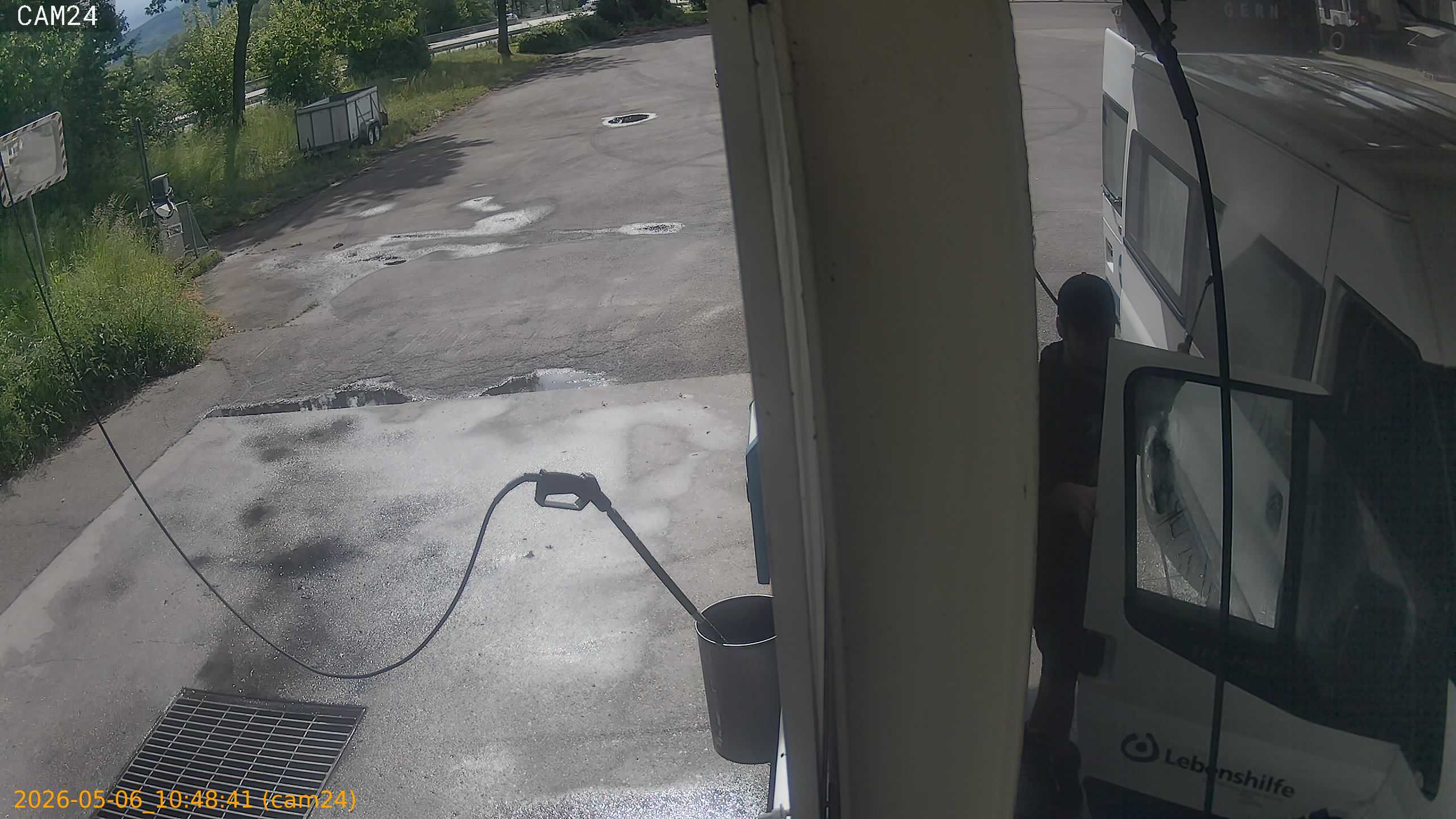 20260506104841