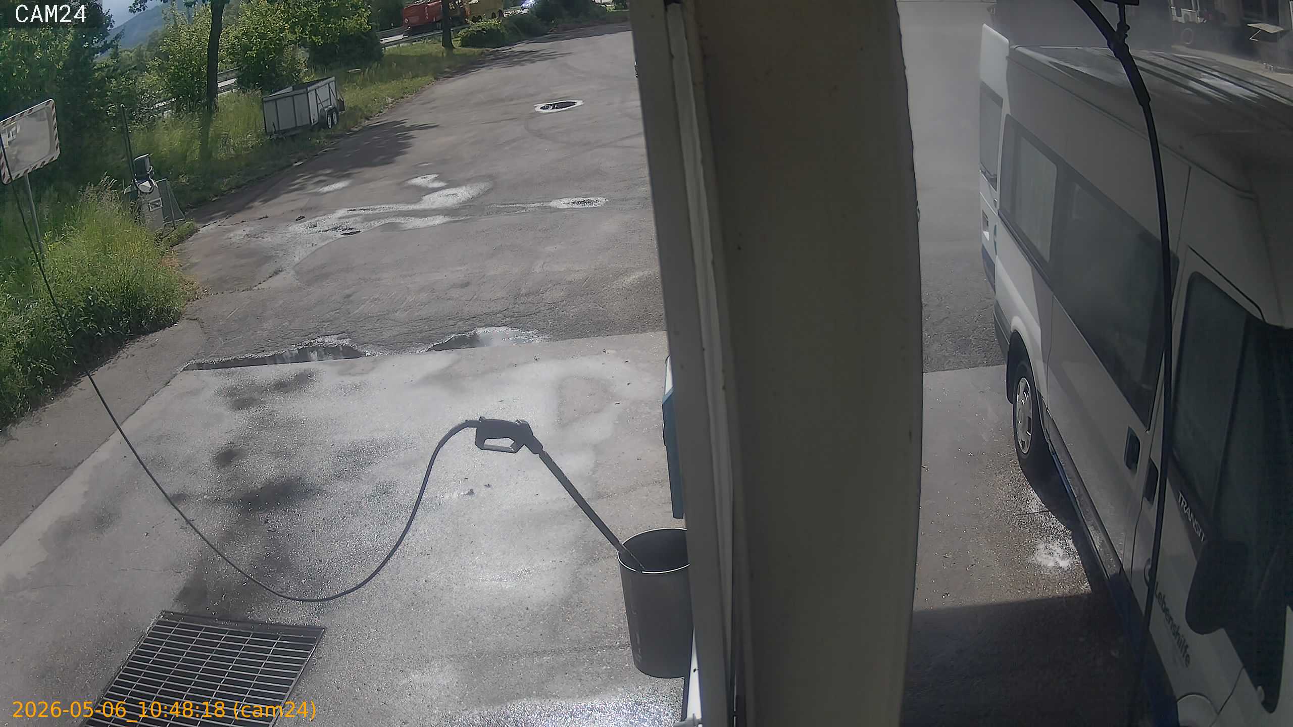 thumbnail_20260506104818