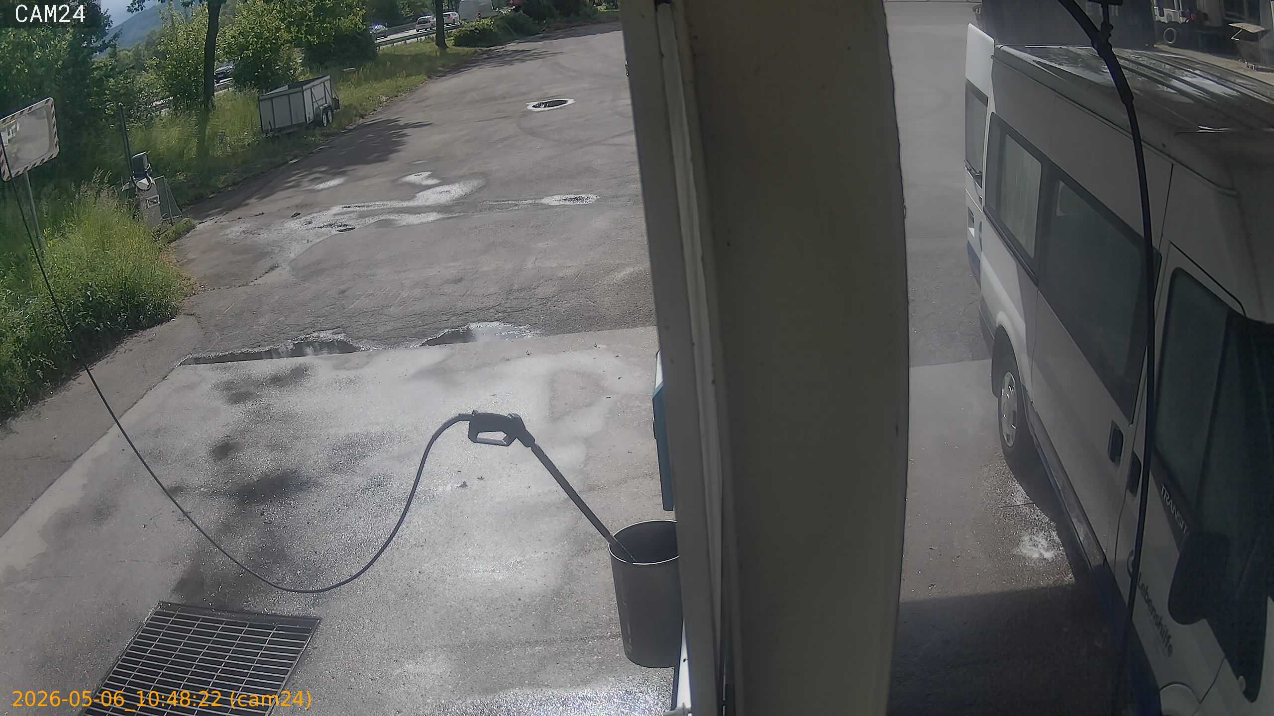 thumbnail_20260506104822
