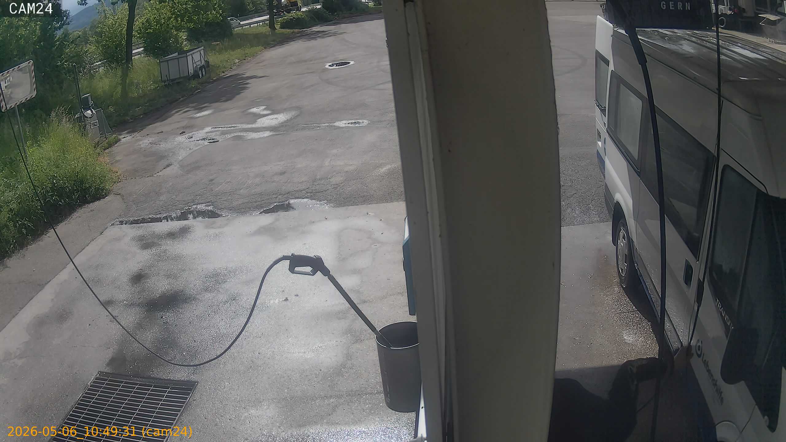 20260506104931