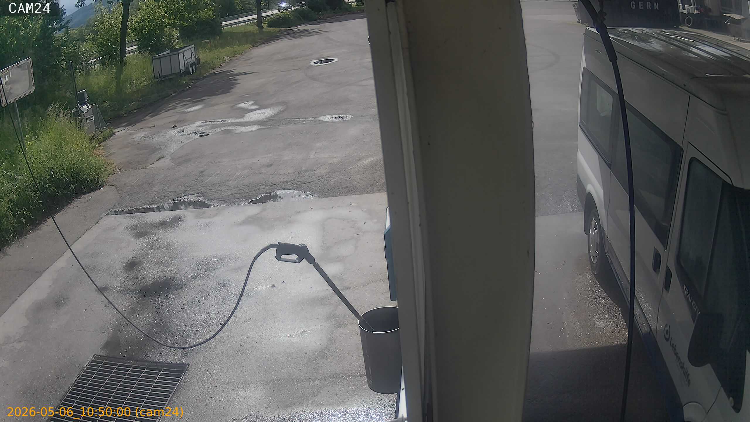 thumbnail_20260506105000