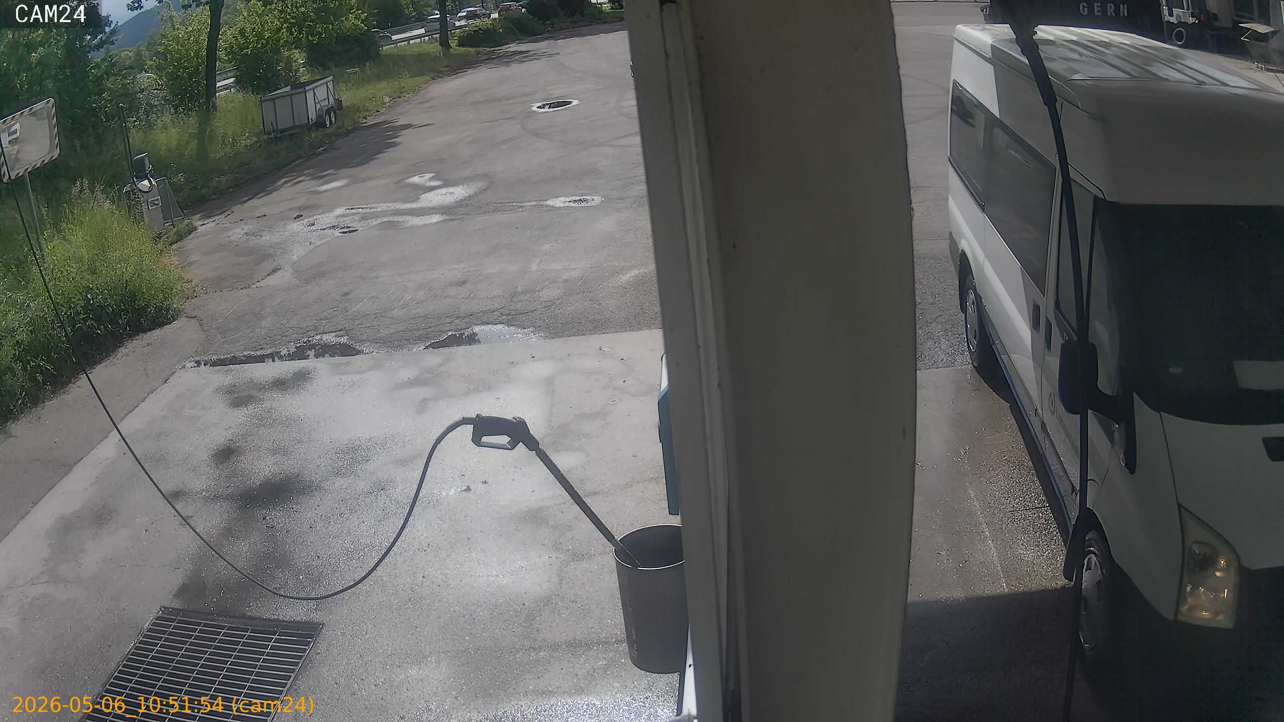 20260506105154