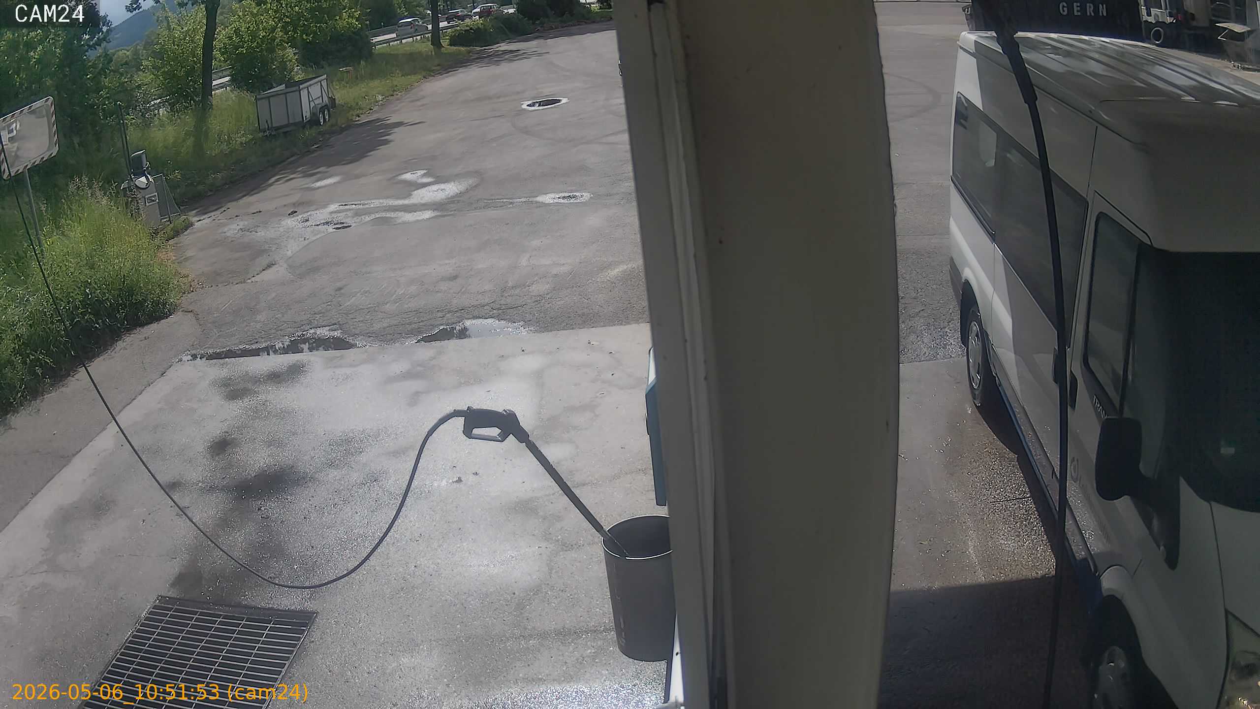 thumbnail_20260506105153