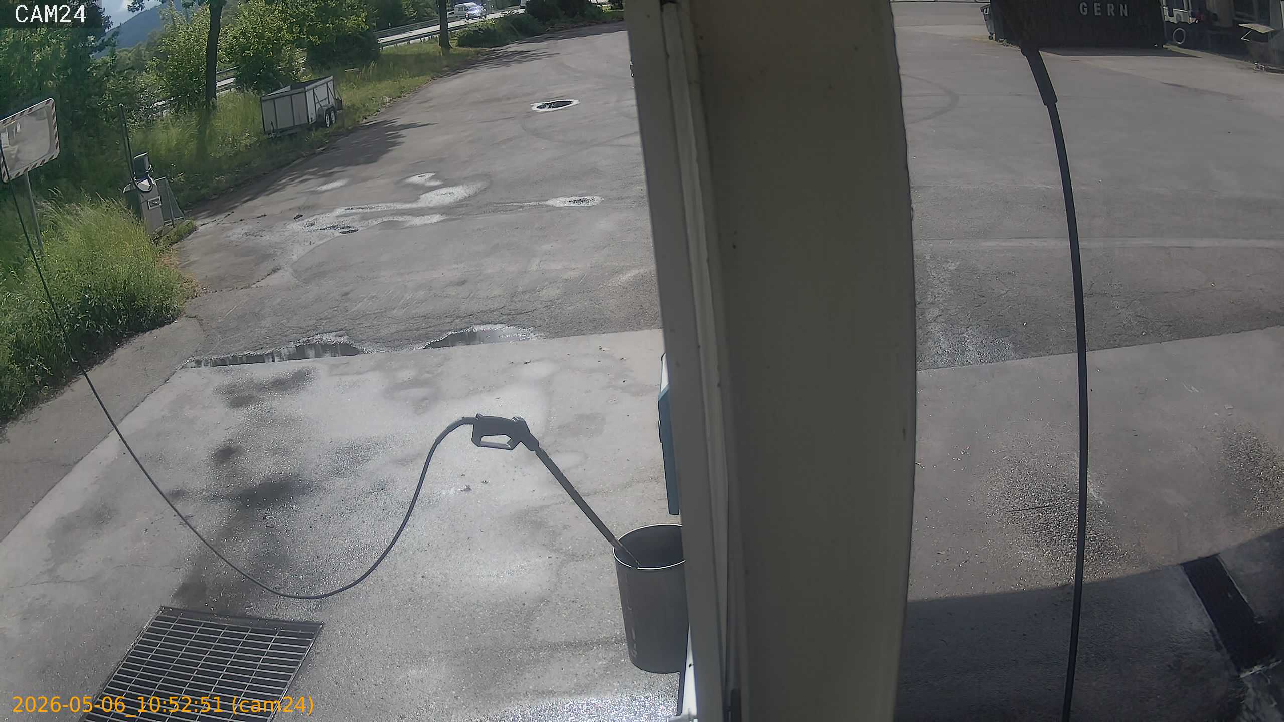 20260506105251