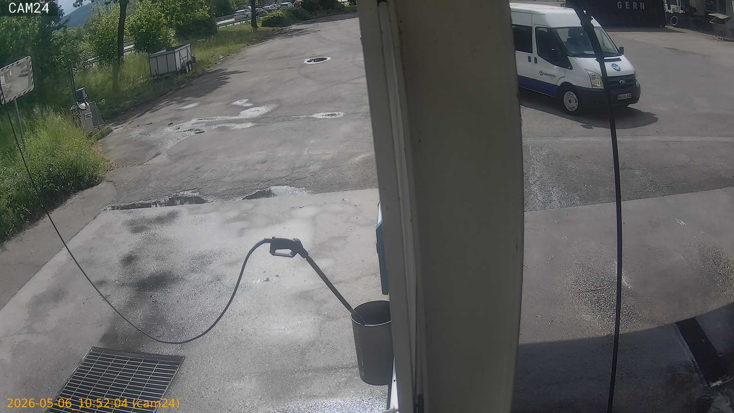 thumbnail_20260506105204