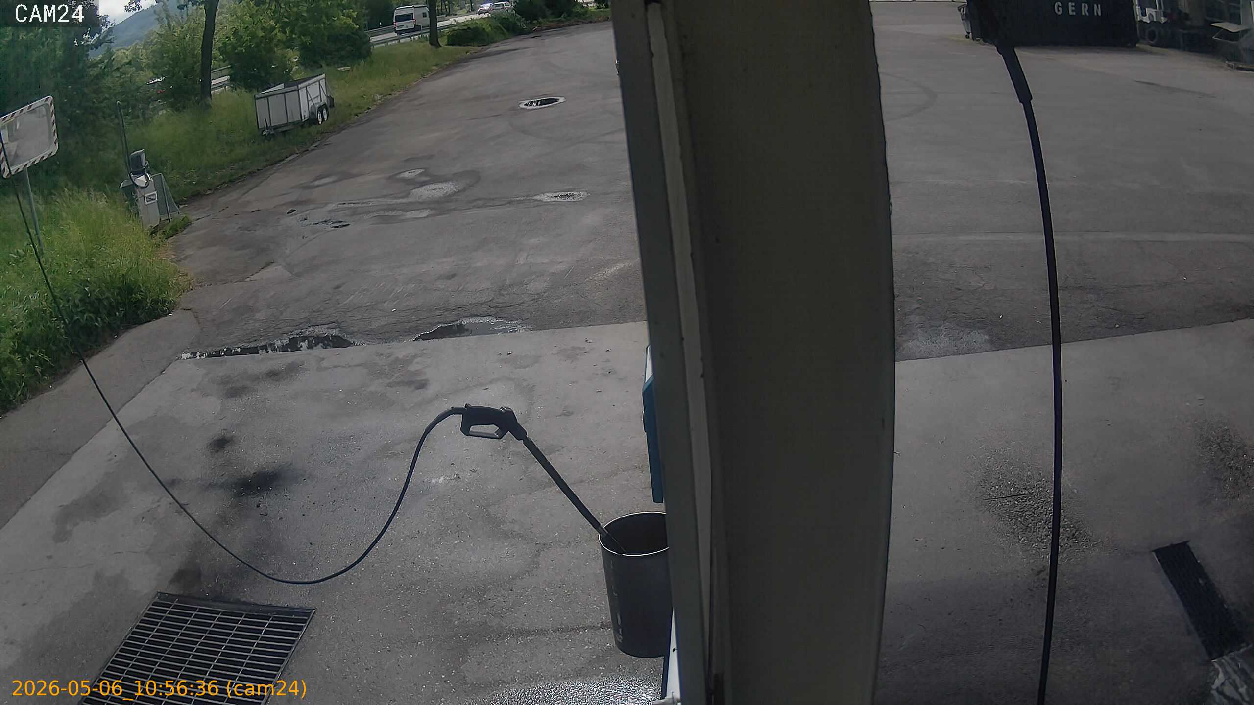 20260506105636