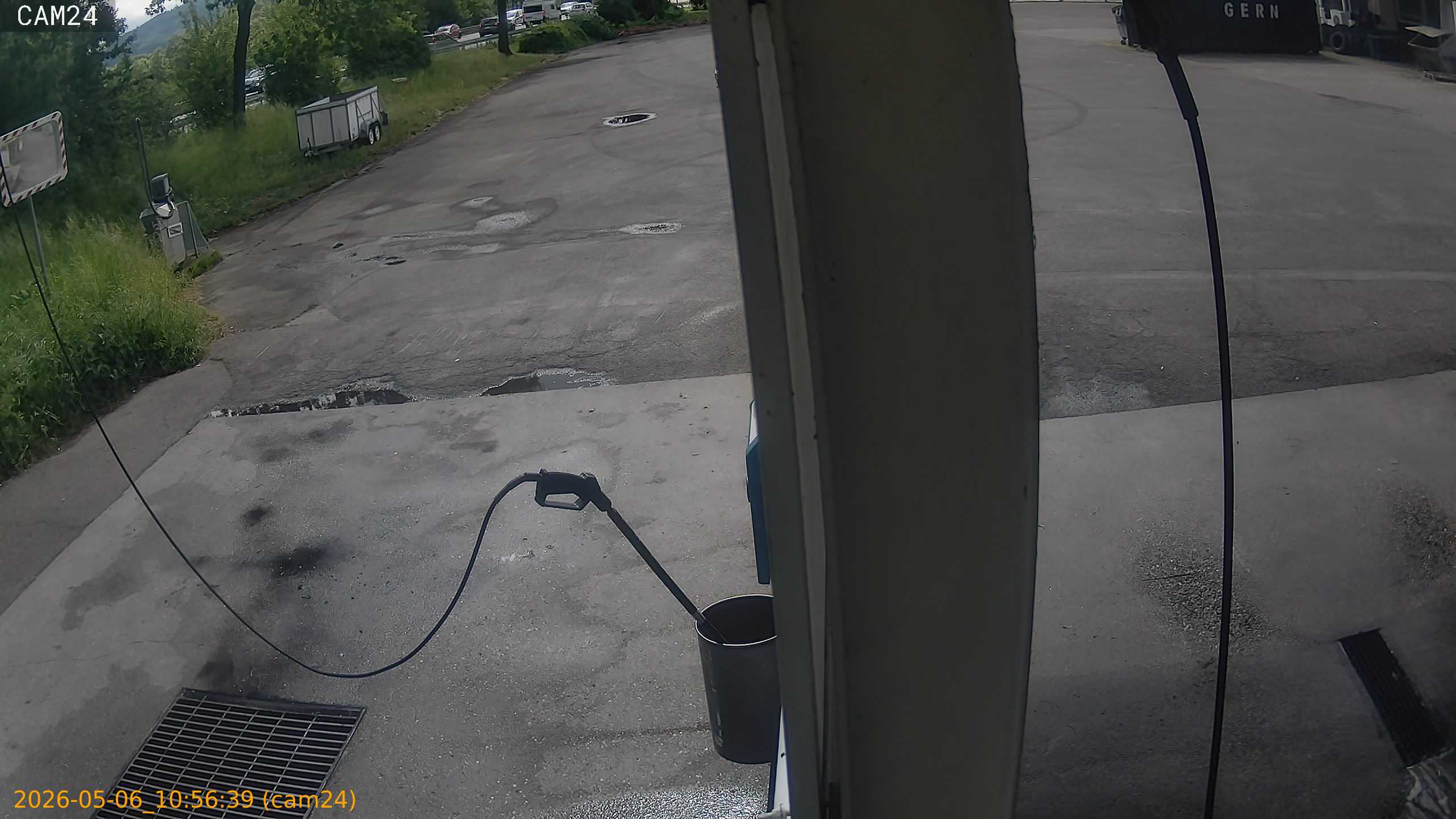 20260506105639