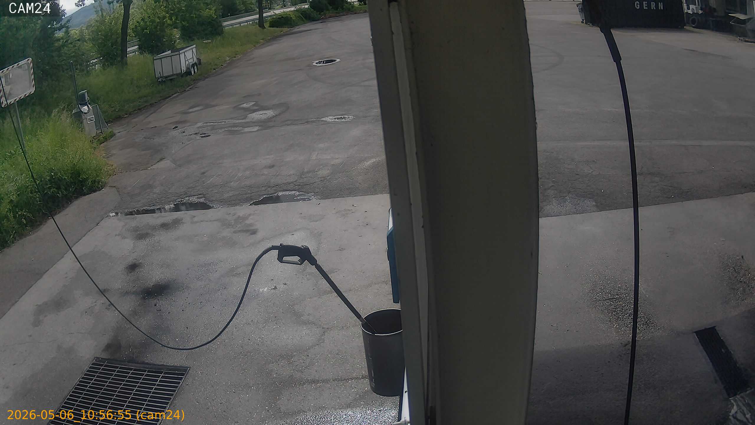 20260506105655