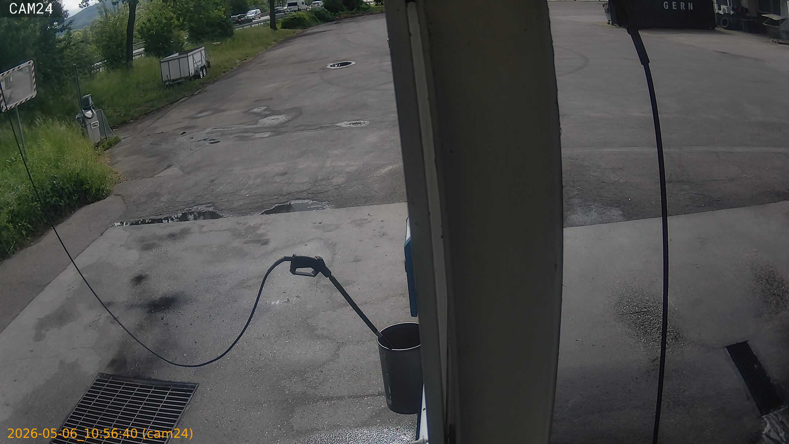 thumbnail_20260506105640