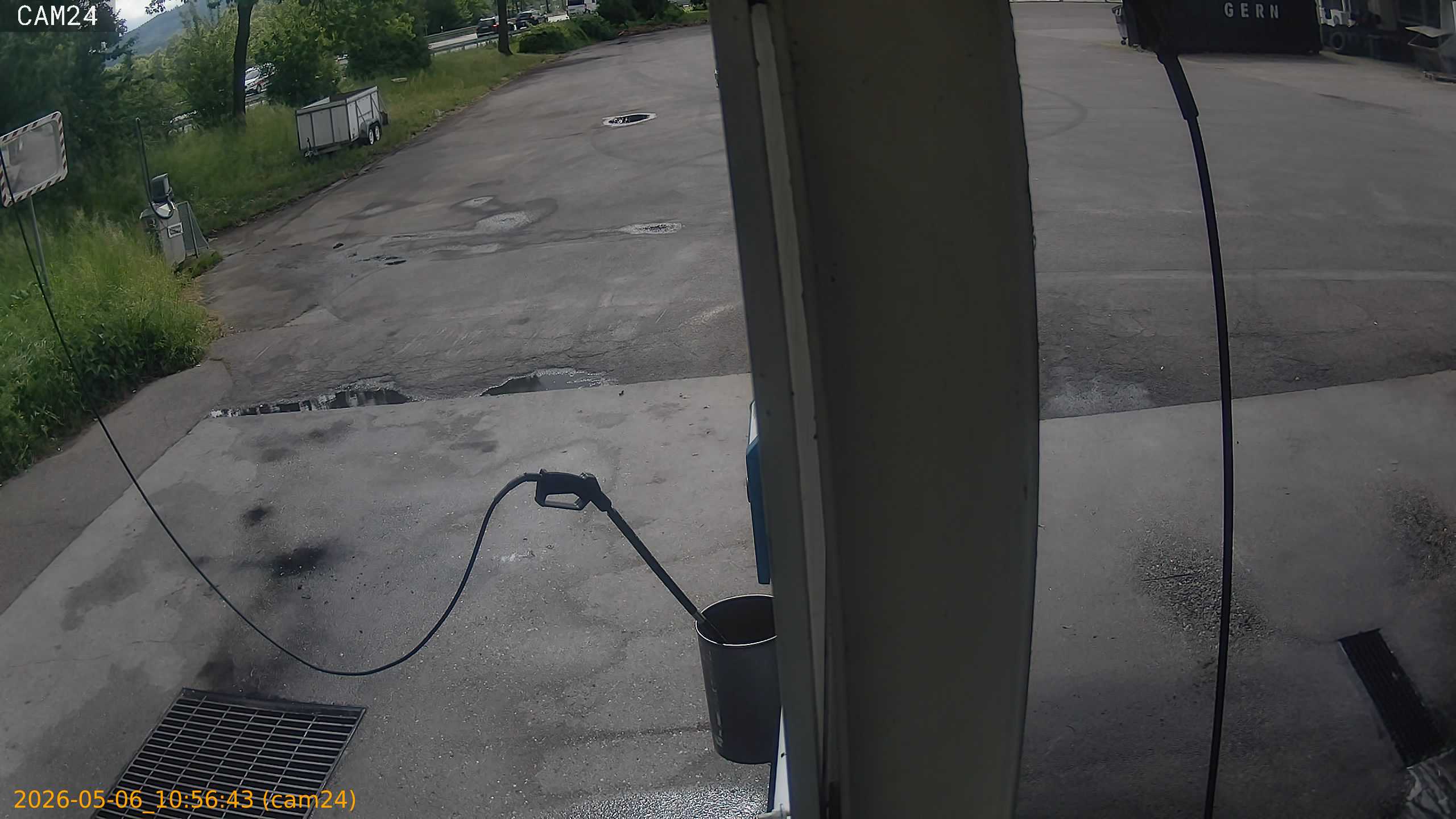 thumbnail_20260506105643