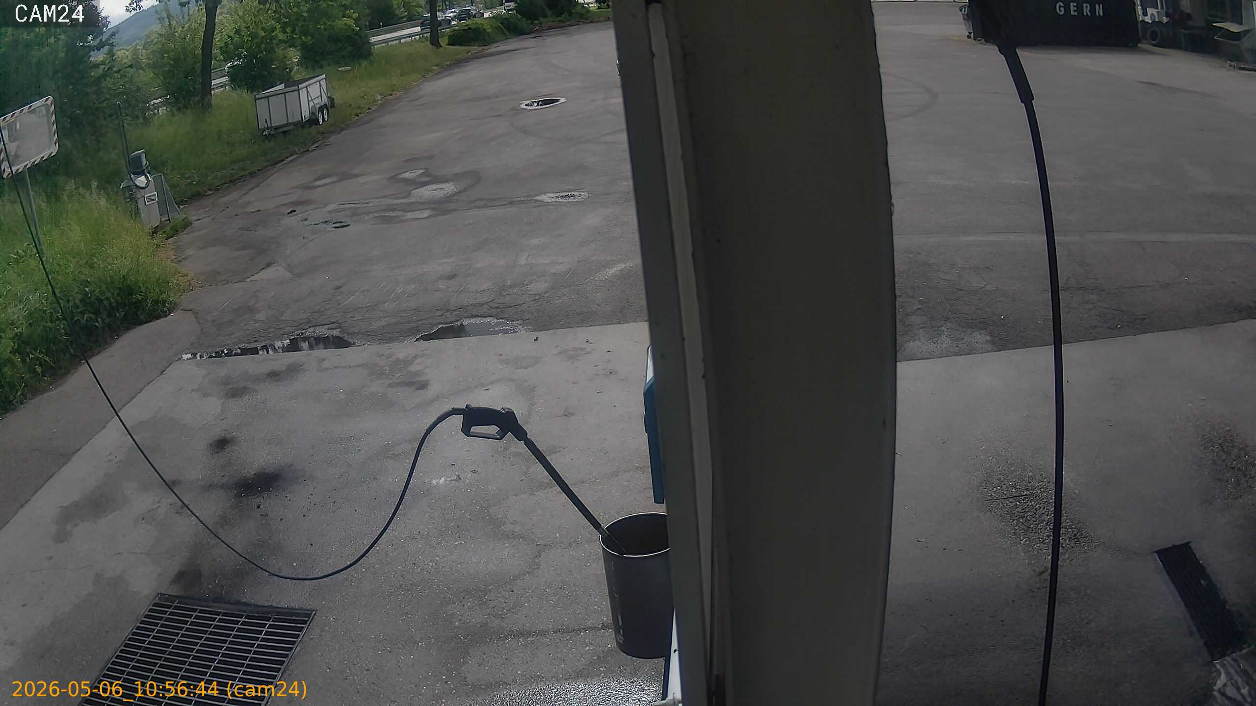 thumbnail_20260506105644