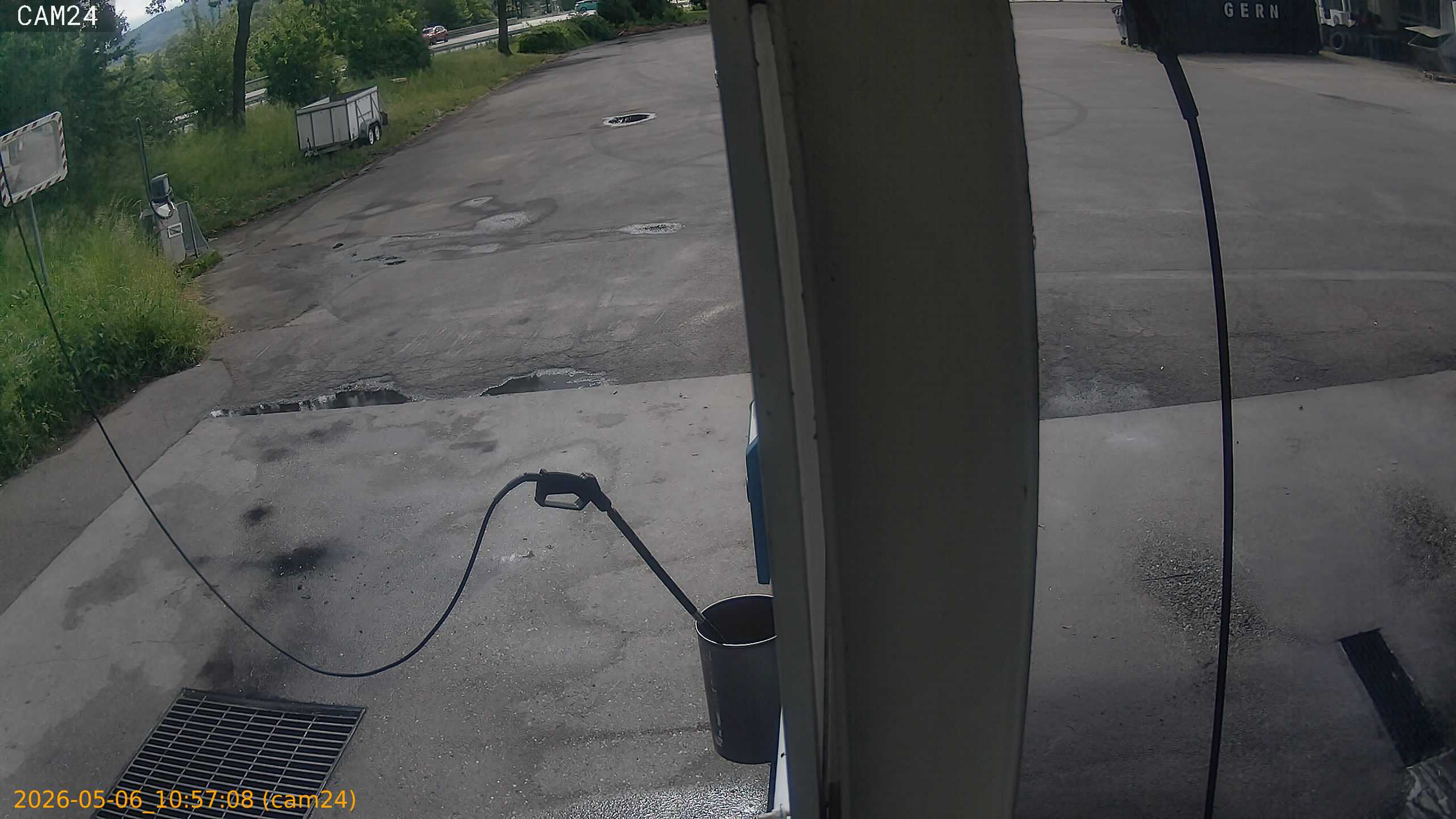 20260506105708