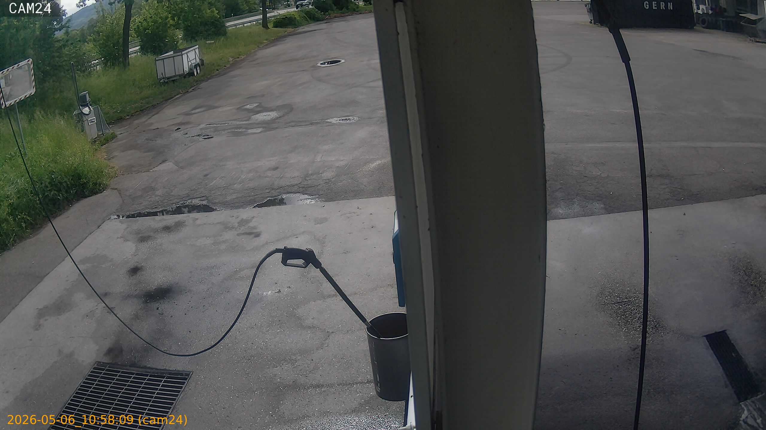 thumbnail_20260506105809