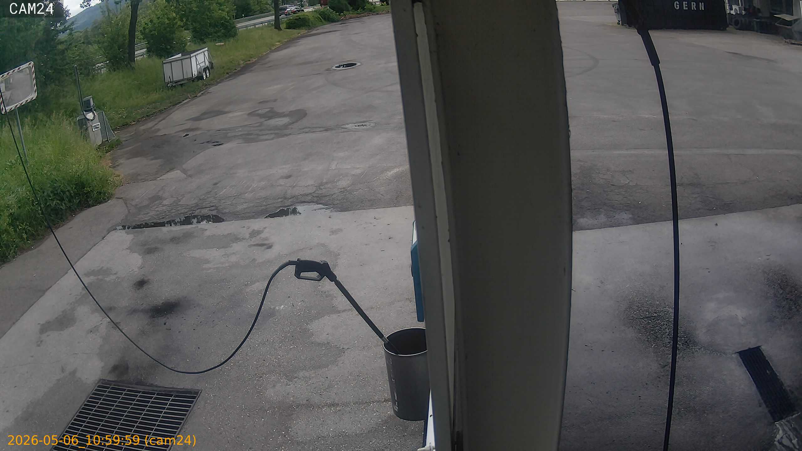20260506105959