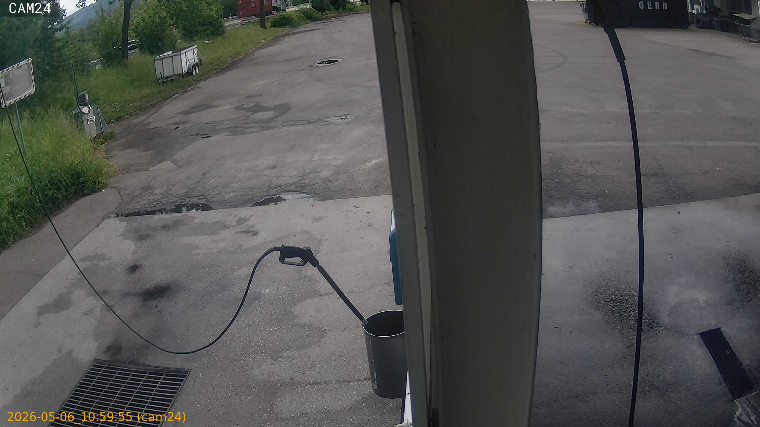 thumbnail_20260506105955