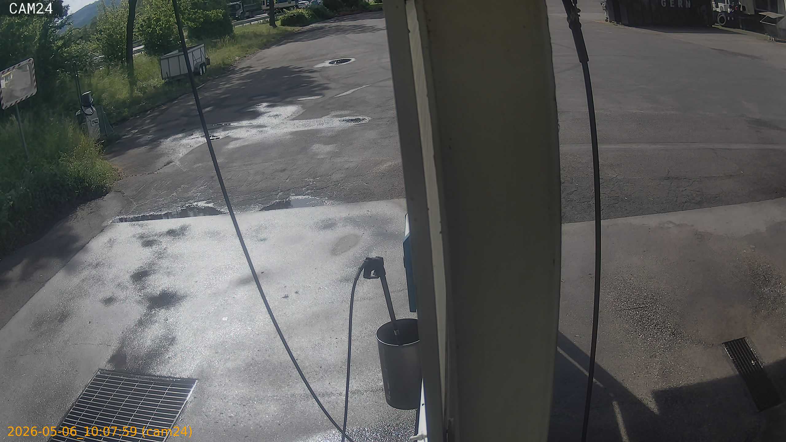 thumbnail_202605061007