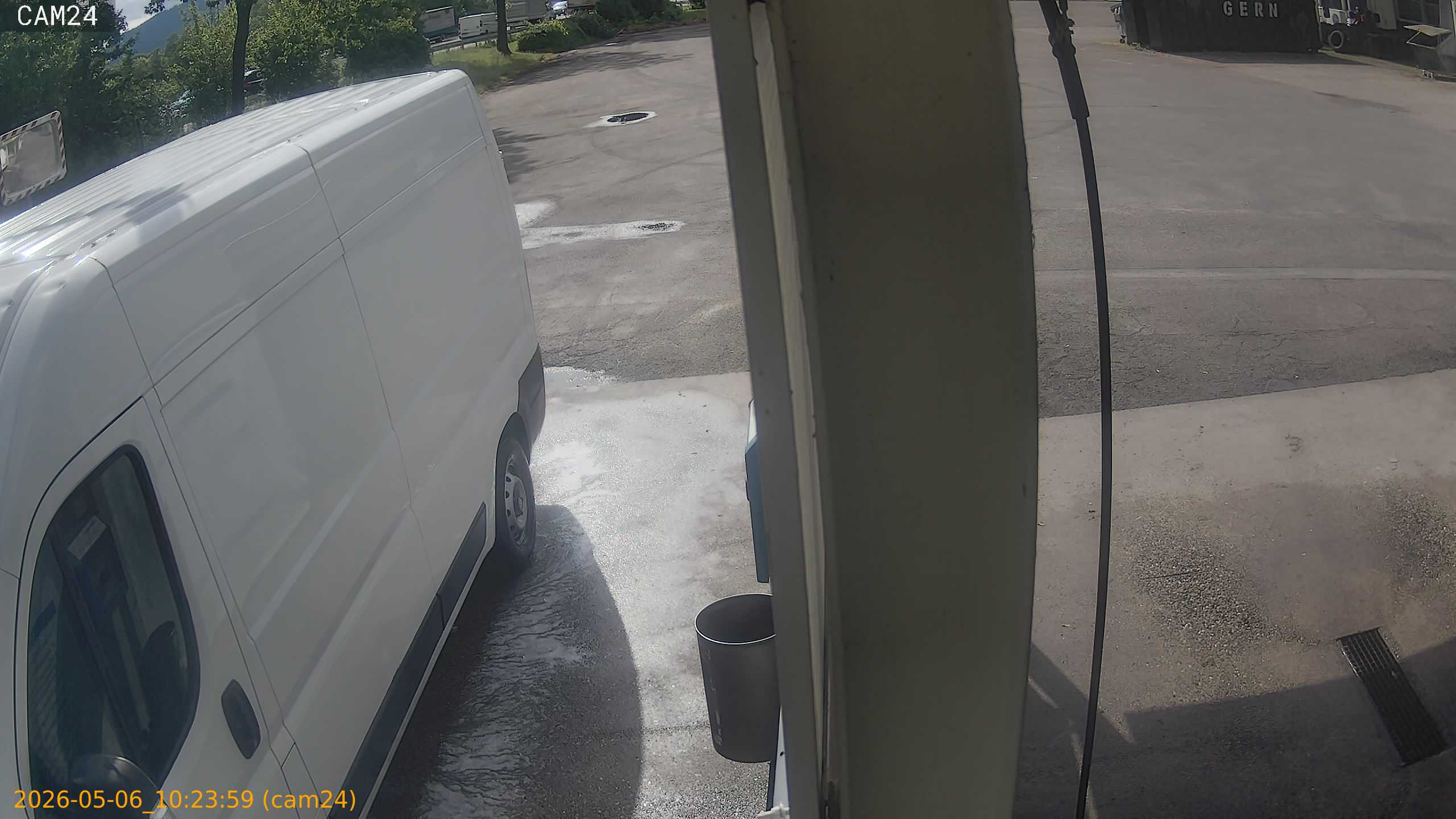 thumbnail_202605061023