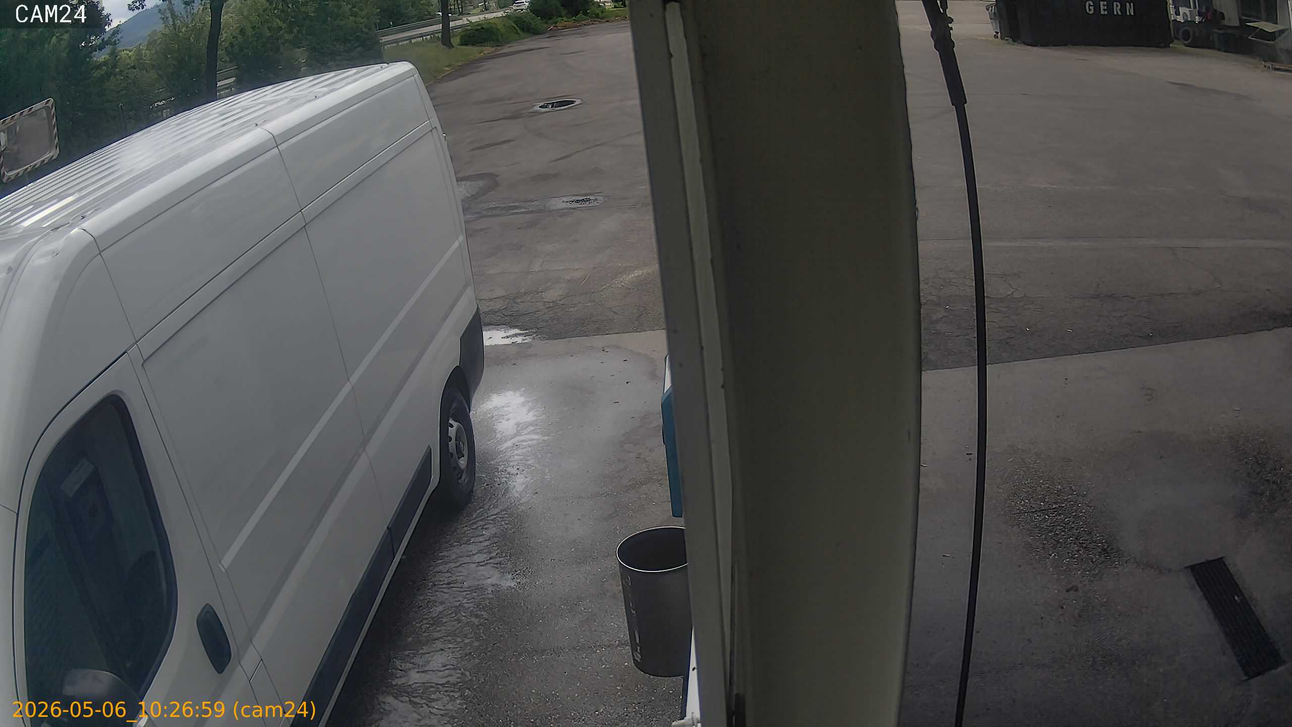 thumbnail_202605061026