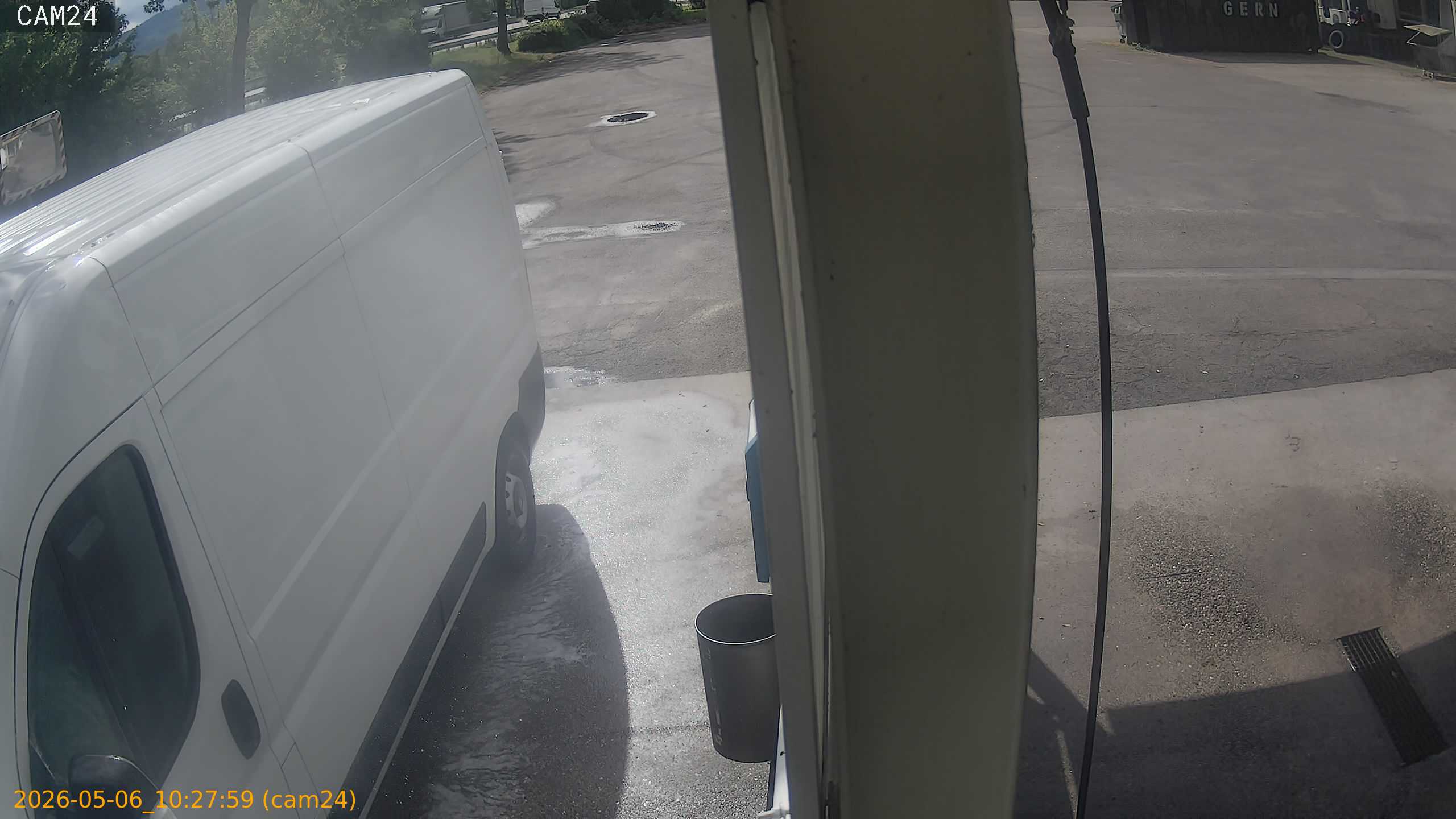 thumbnail_202605061027
