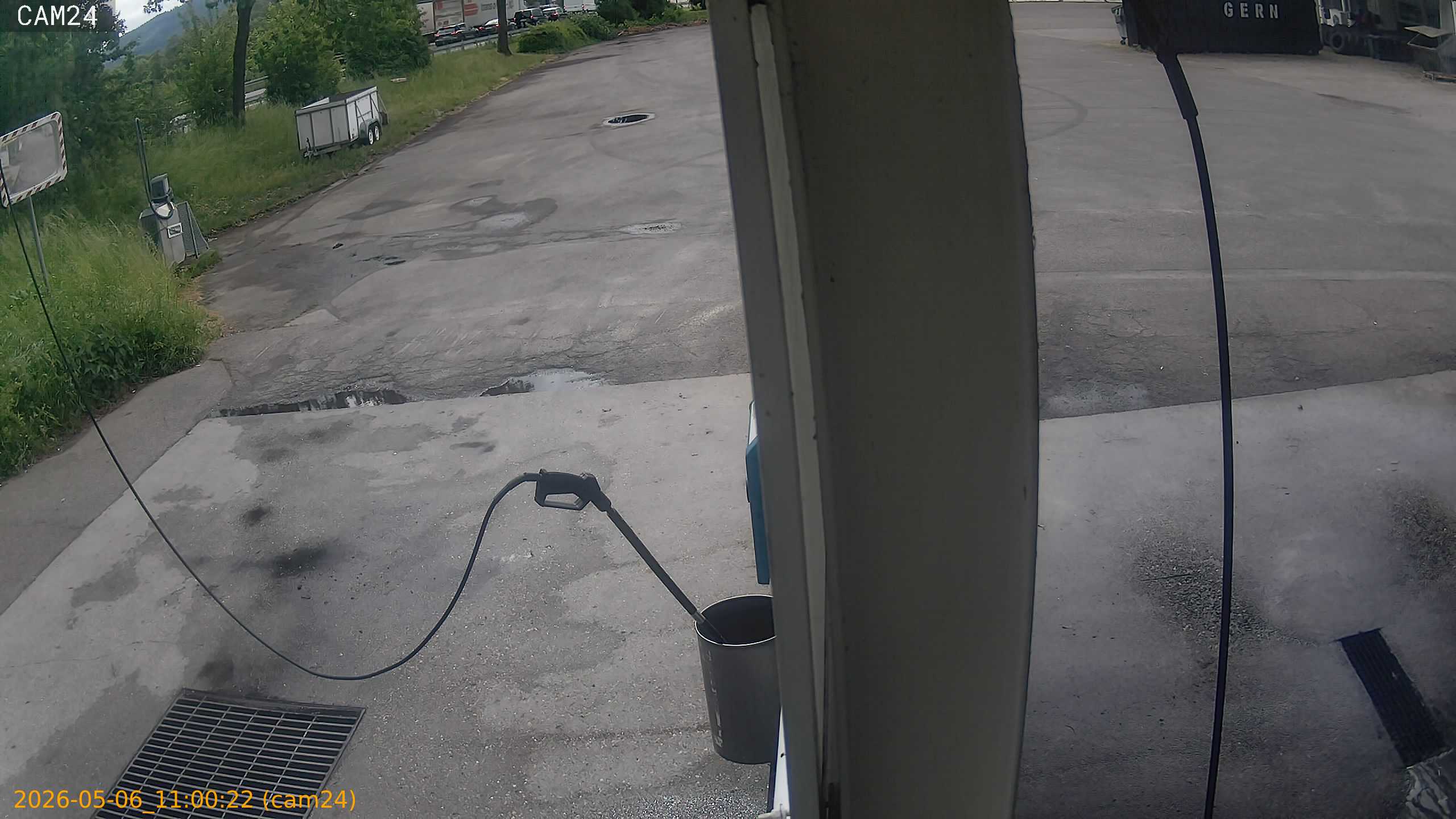 thumbnail_20260506110022