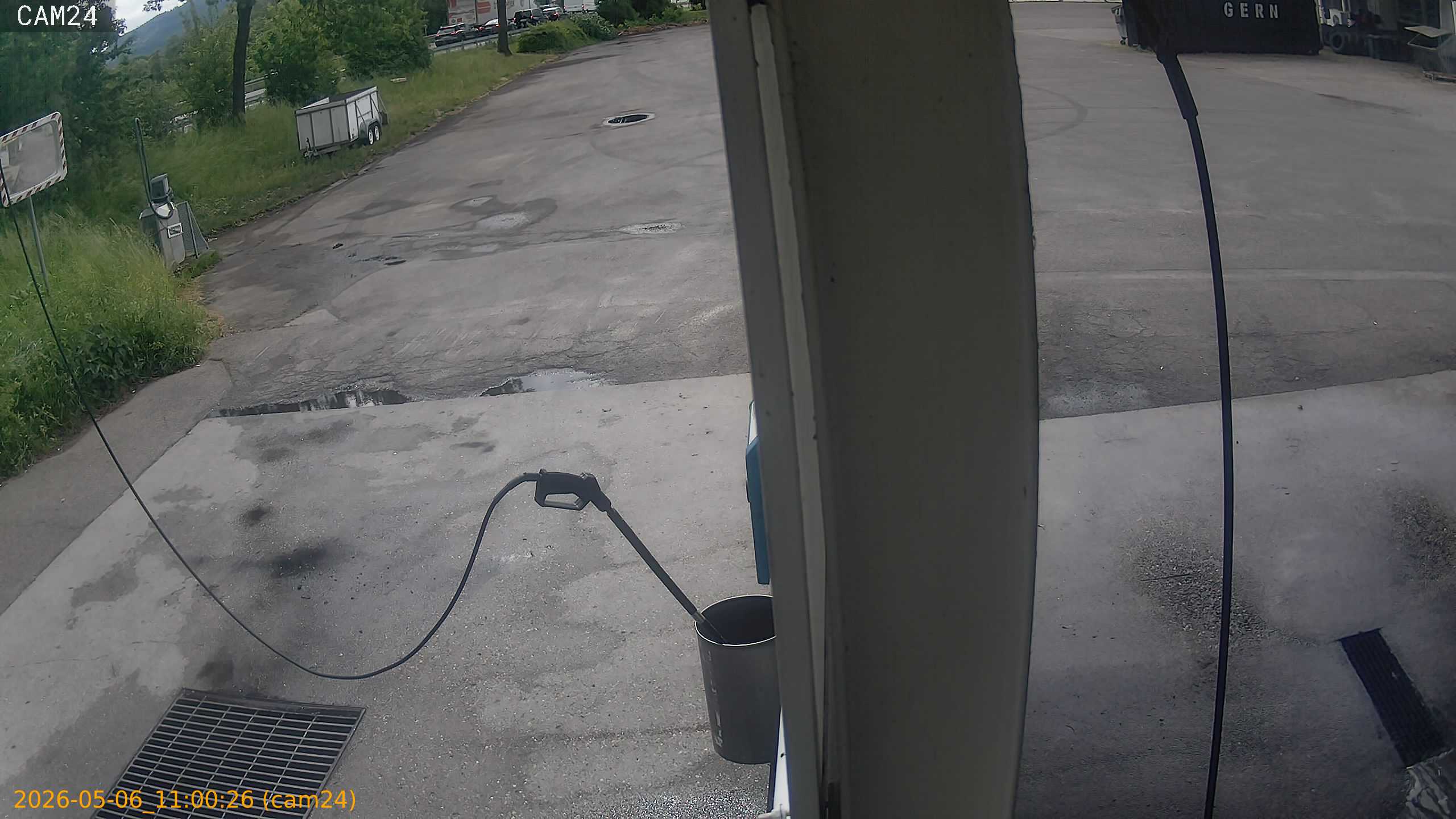 thumbnail_20260506110026