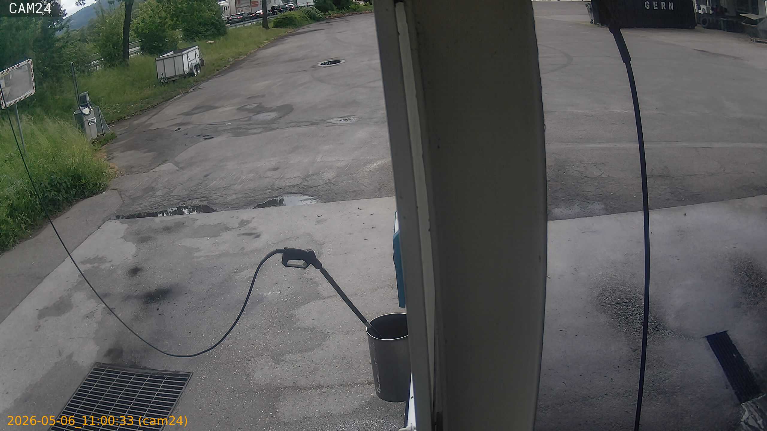 thumbnail_20260506110033