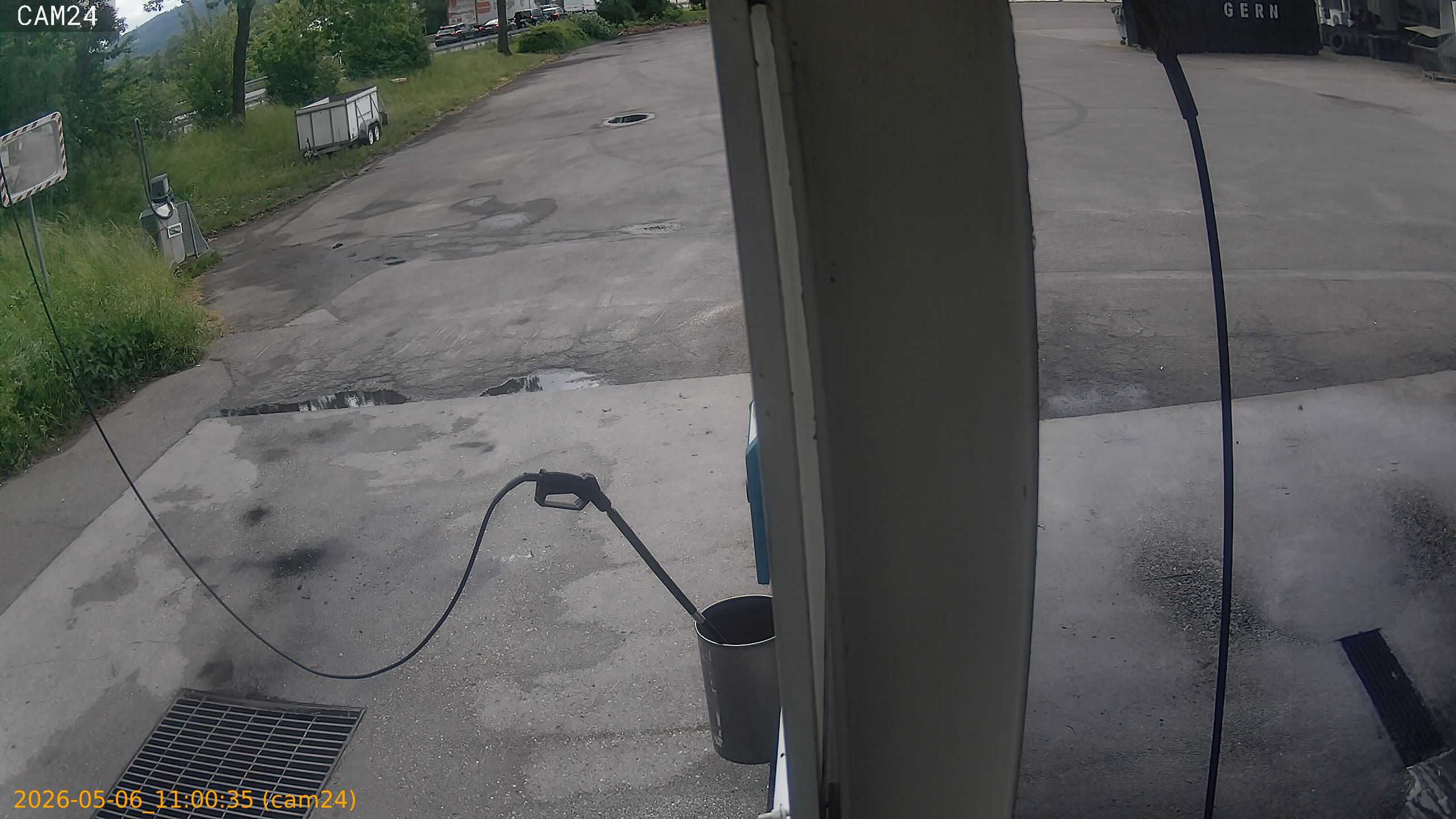 thumbnail_20260506110035