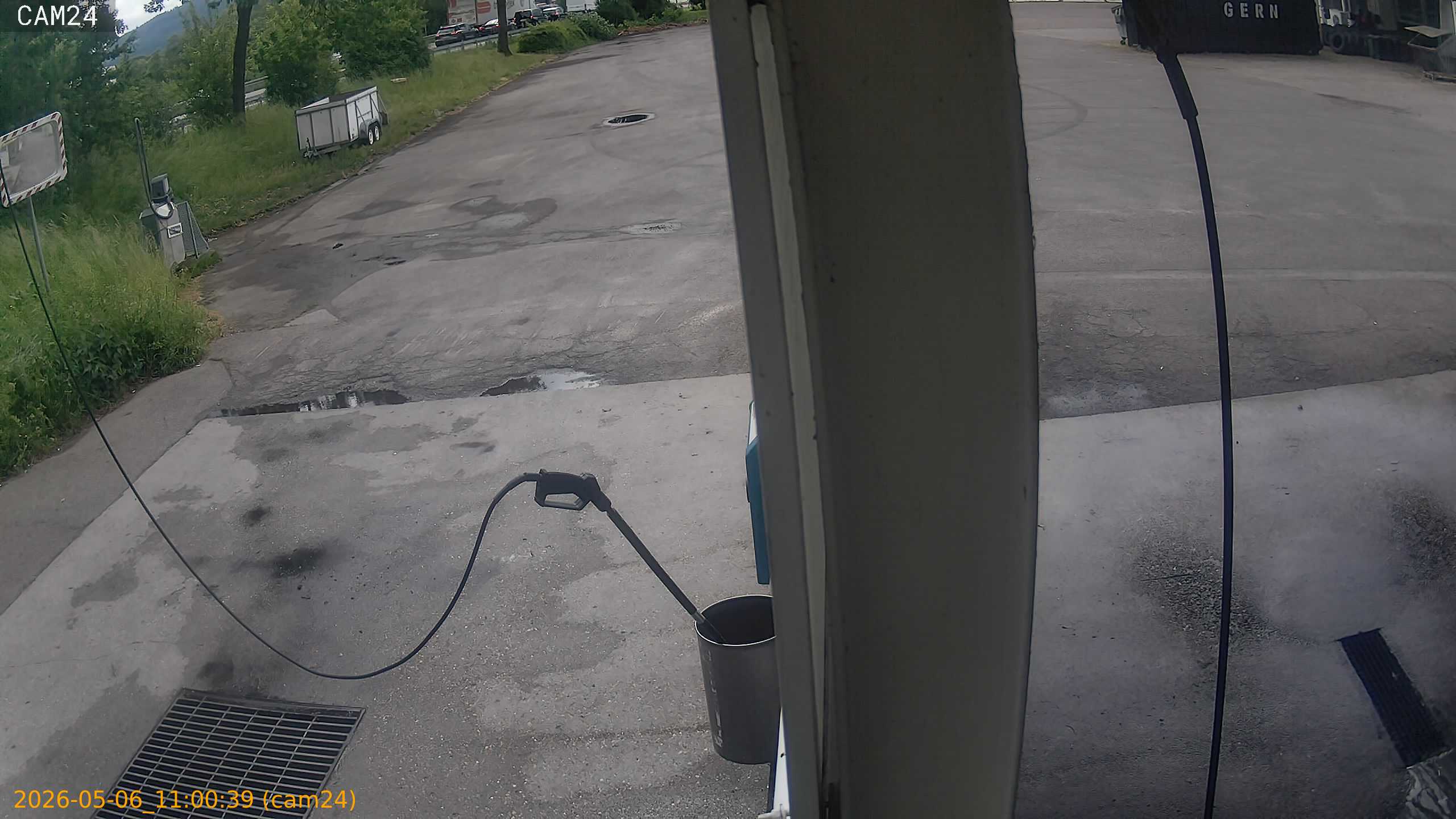 thumbnail_20260506110039