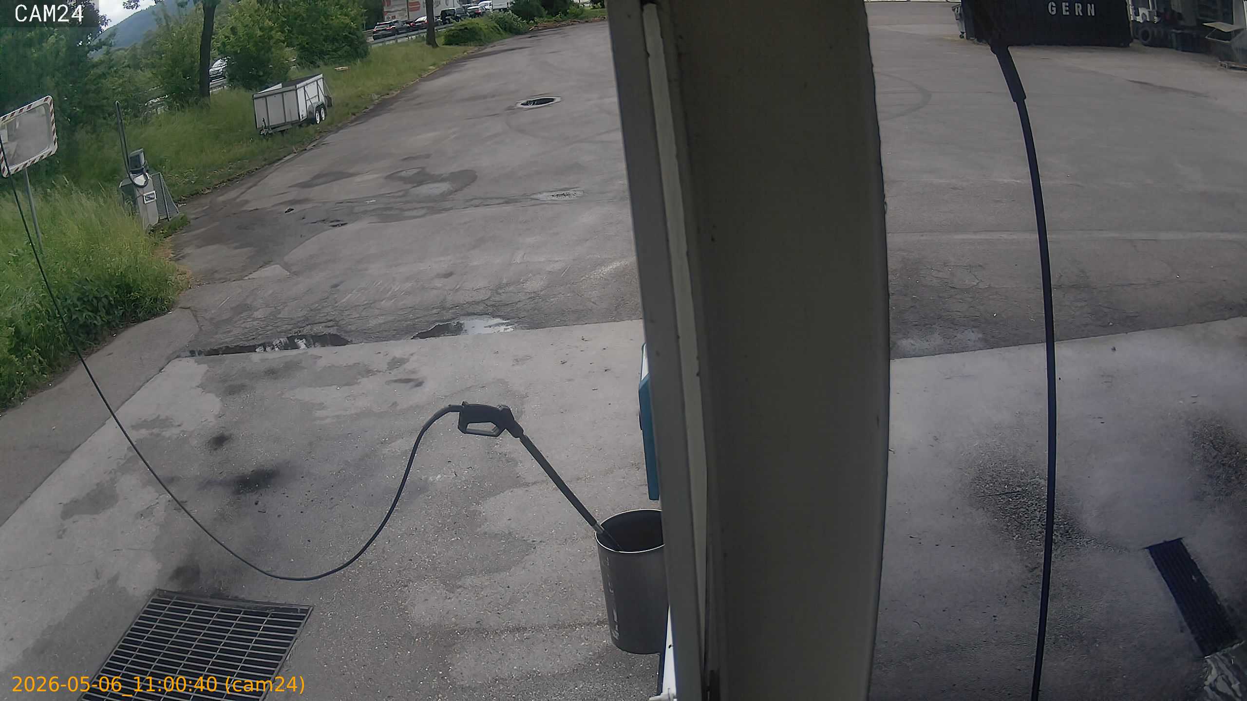 thumbnail_20260506110040