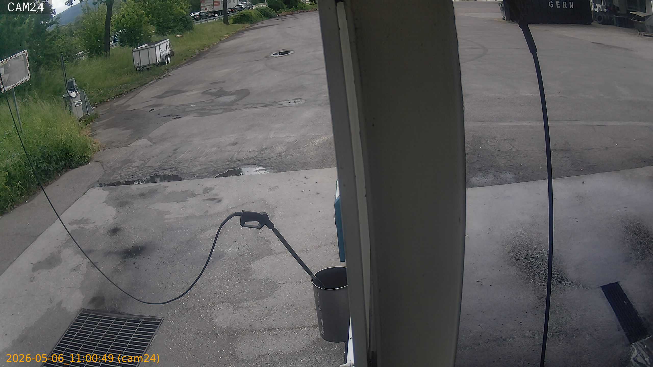 thumbnail_20260506110049