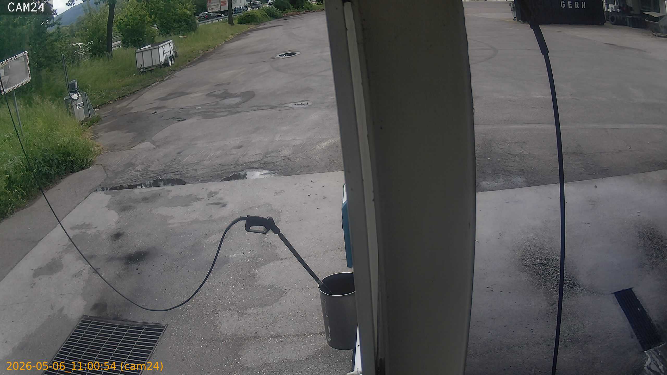 thumbnail_20260506110054