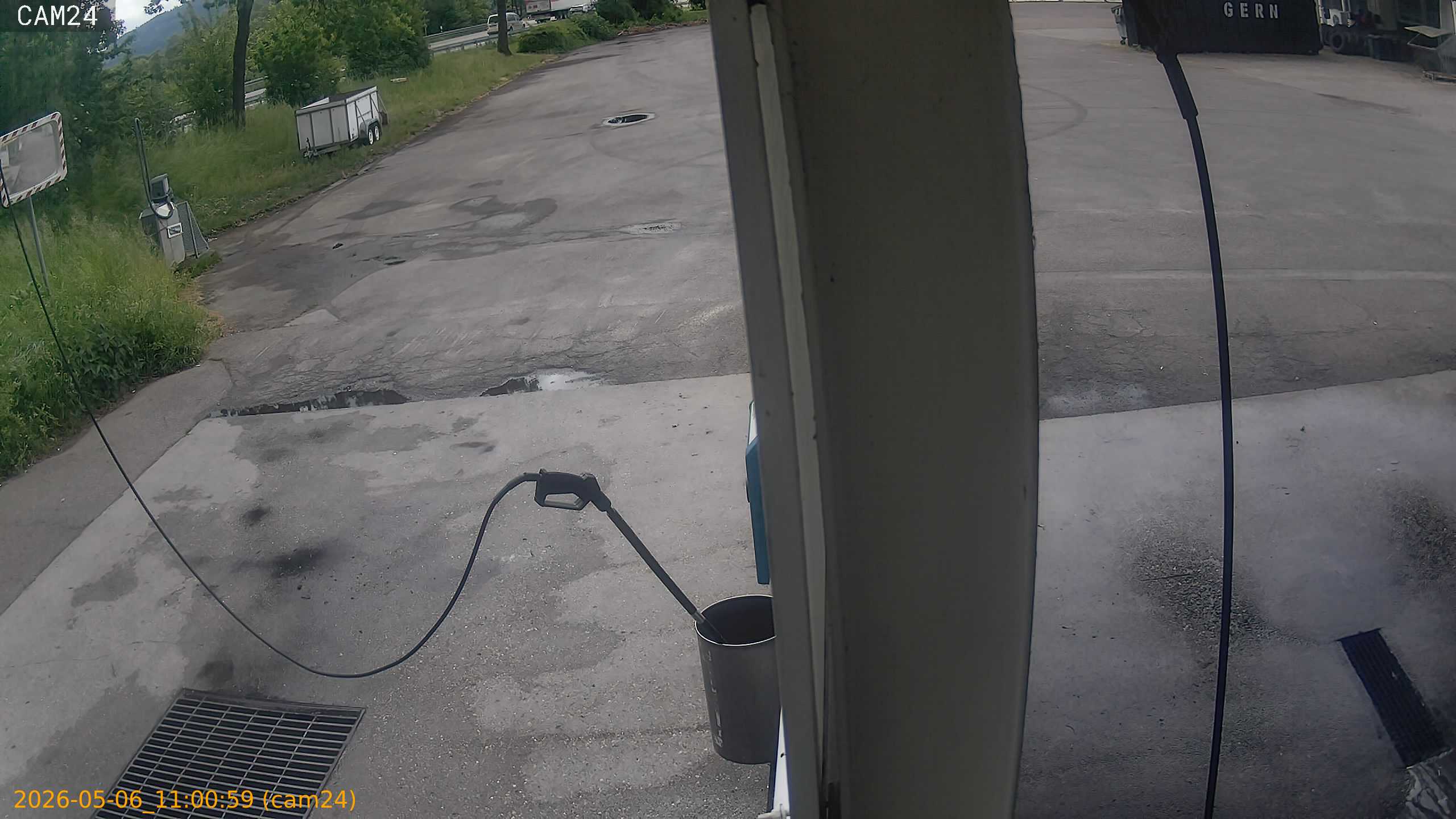thumbnail_20260506110059