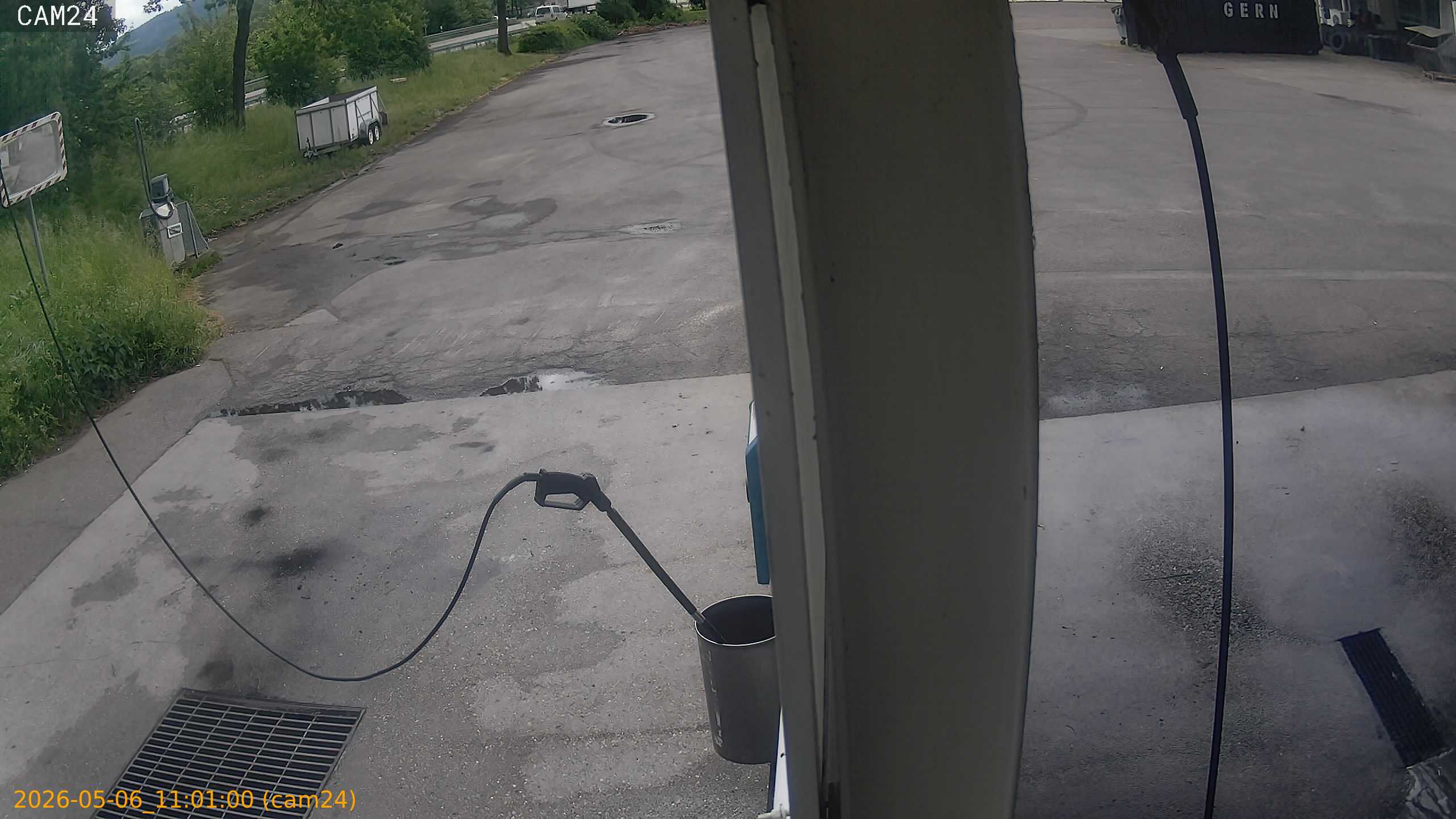 thumbnail_20260506110100