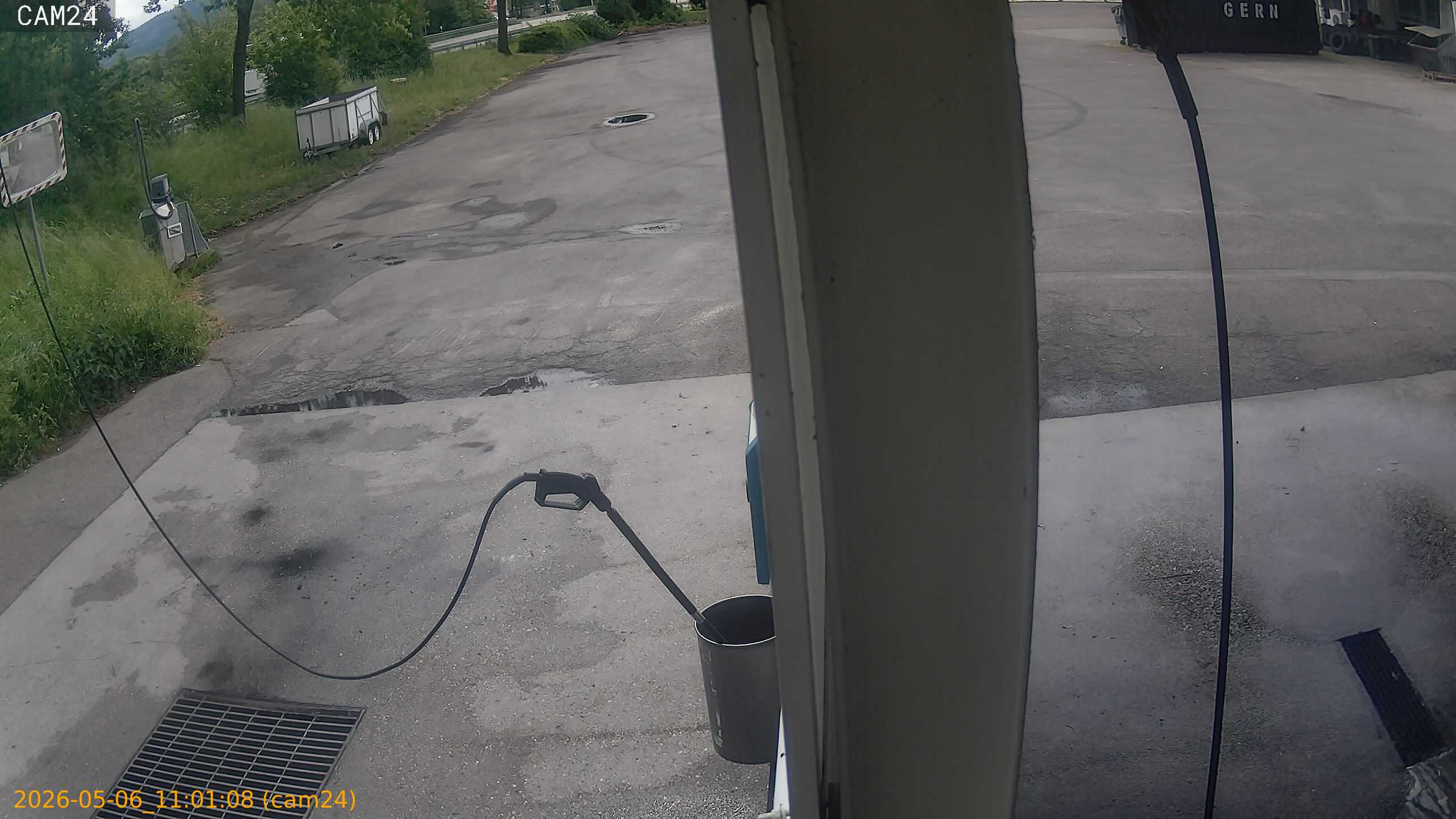 thumbnail_20260506110108