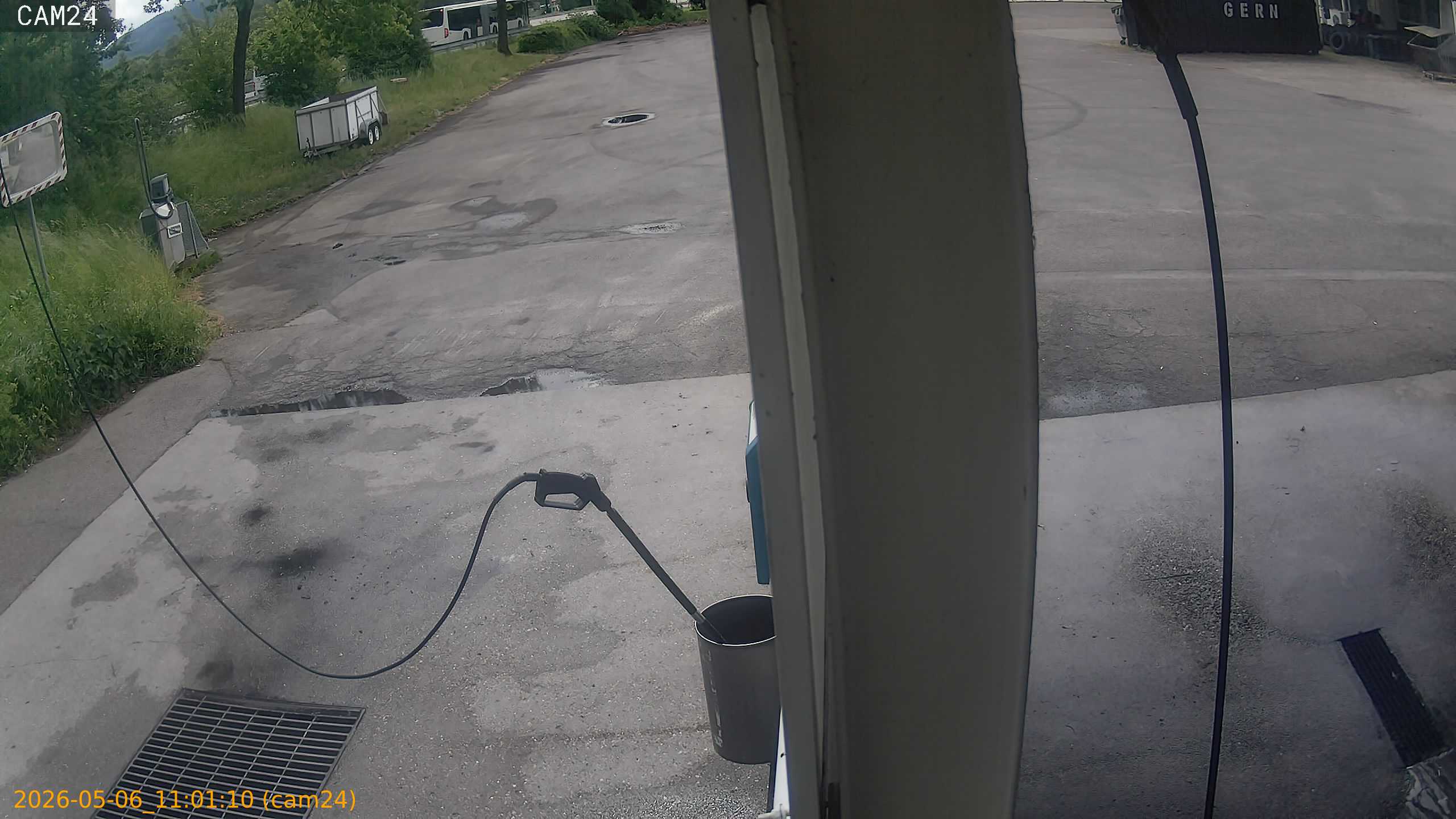thumbnail_20260506110110