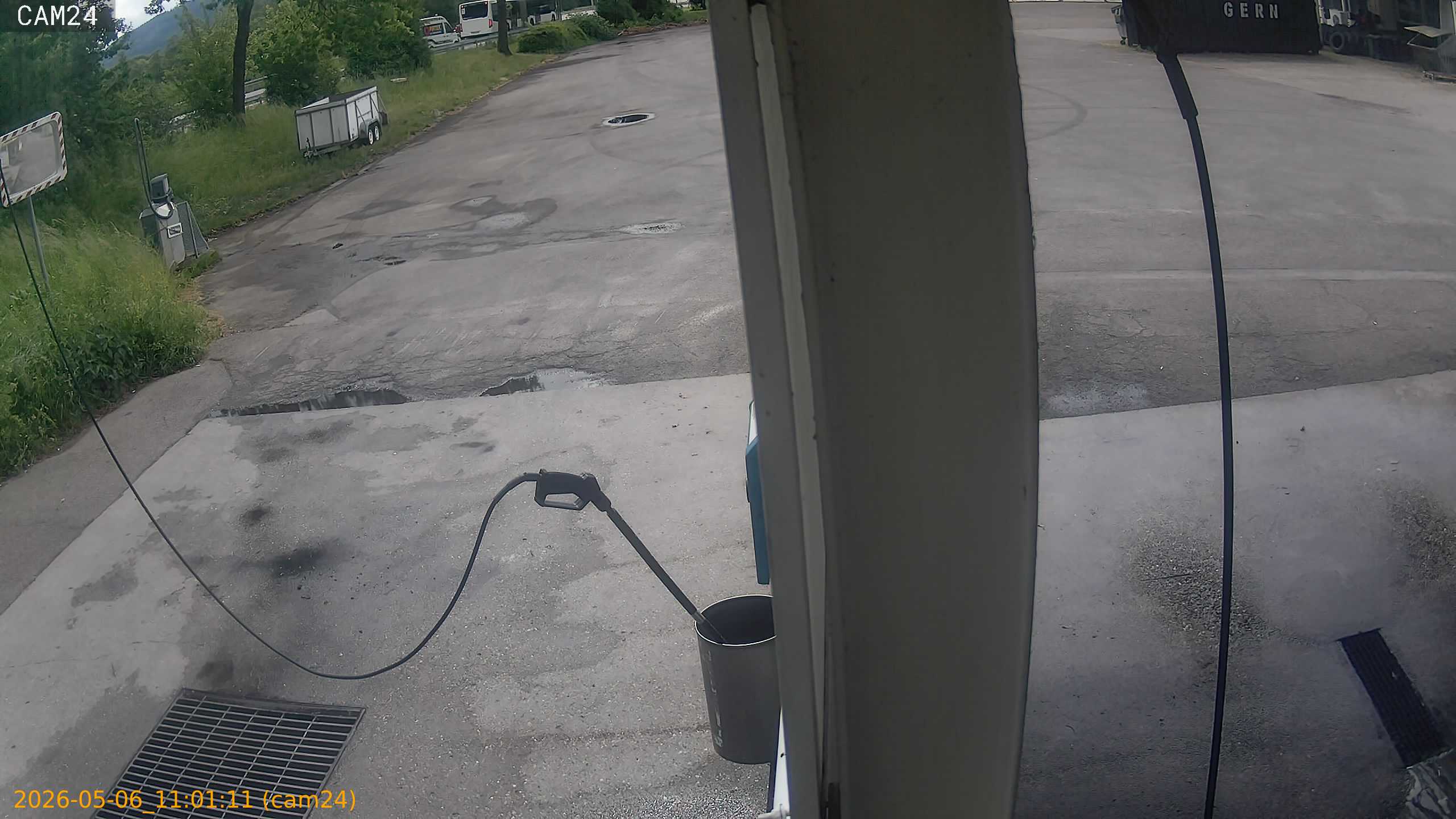 thumbnail_20260506110111