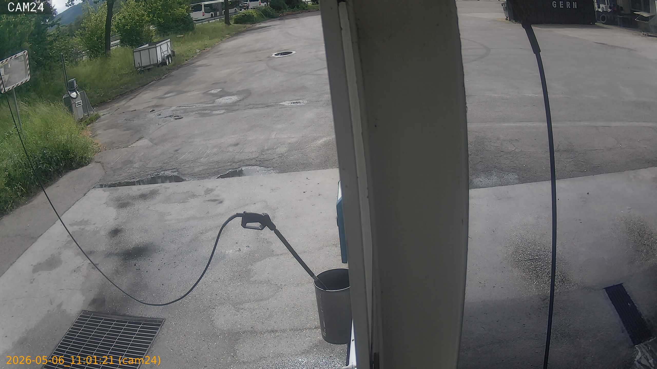 thumbnail_20260506110121
