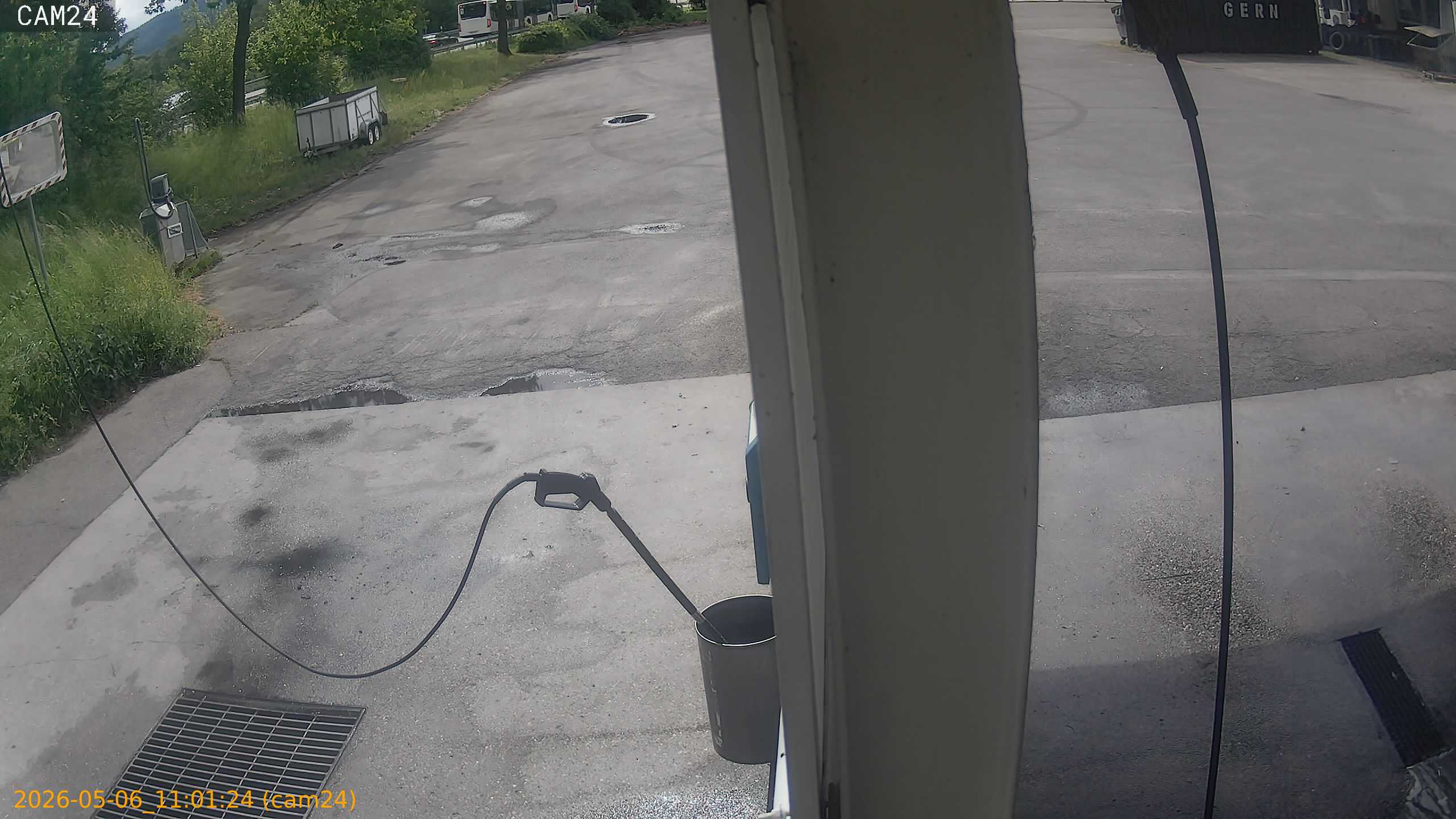 thumbnail_20260506110124