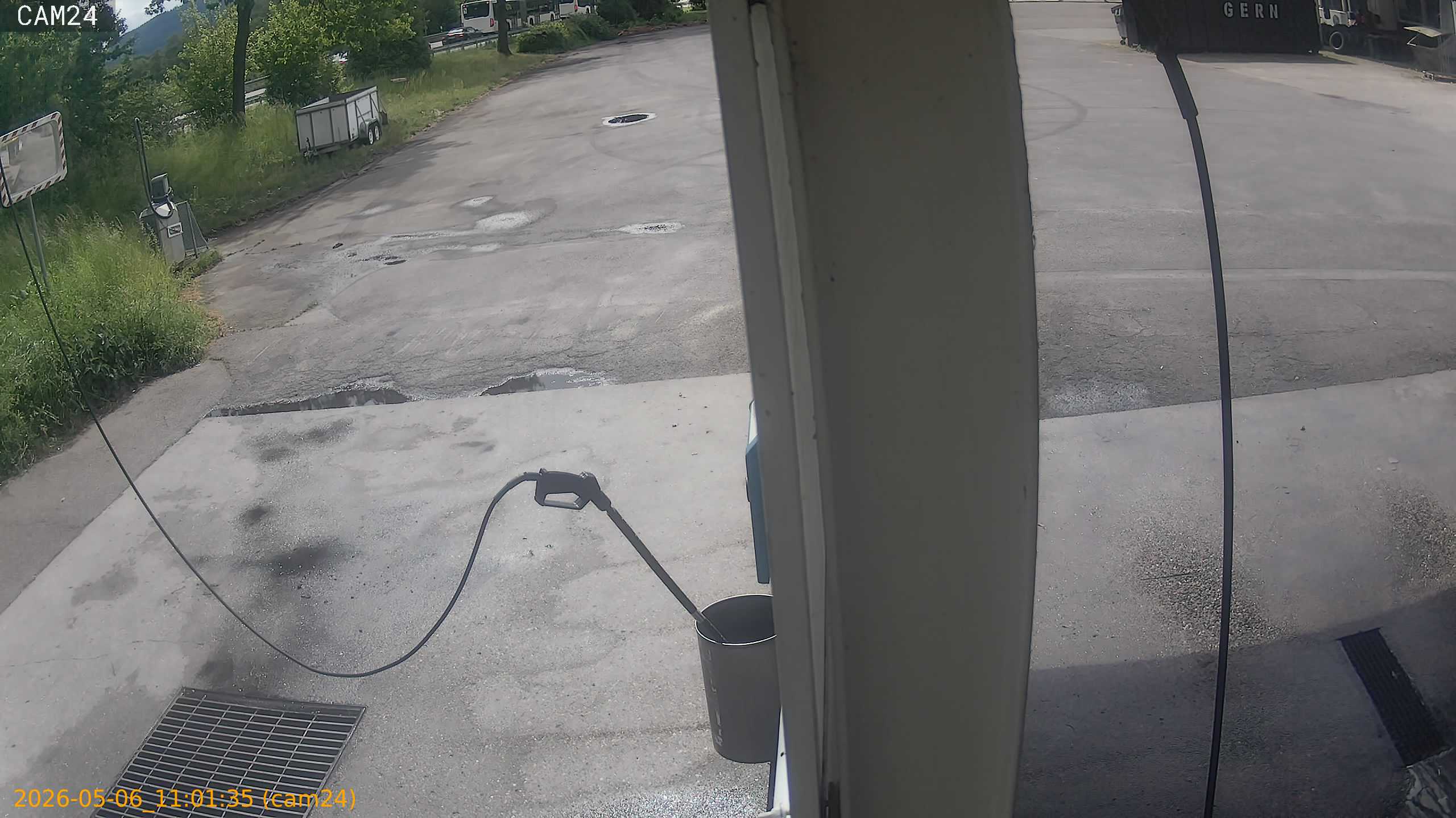 thumbnail_20260506110135