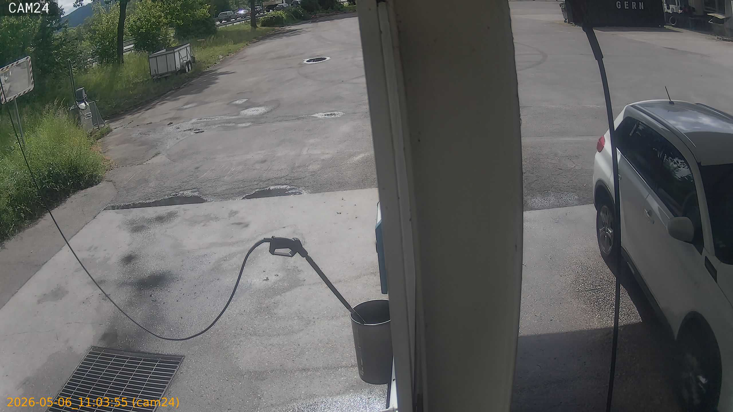 20260506110355