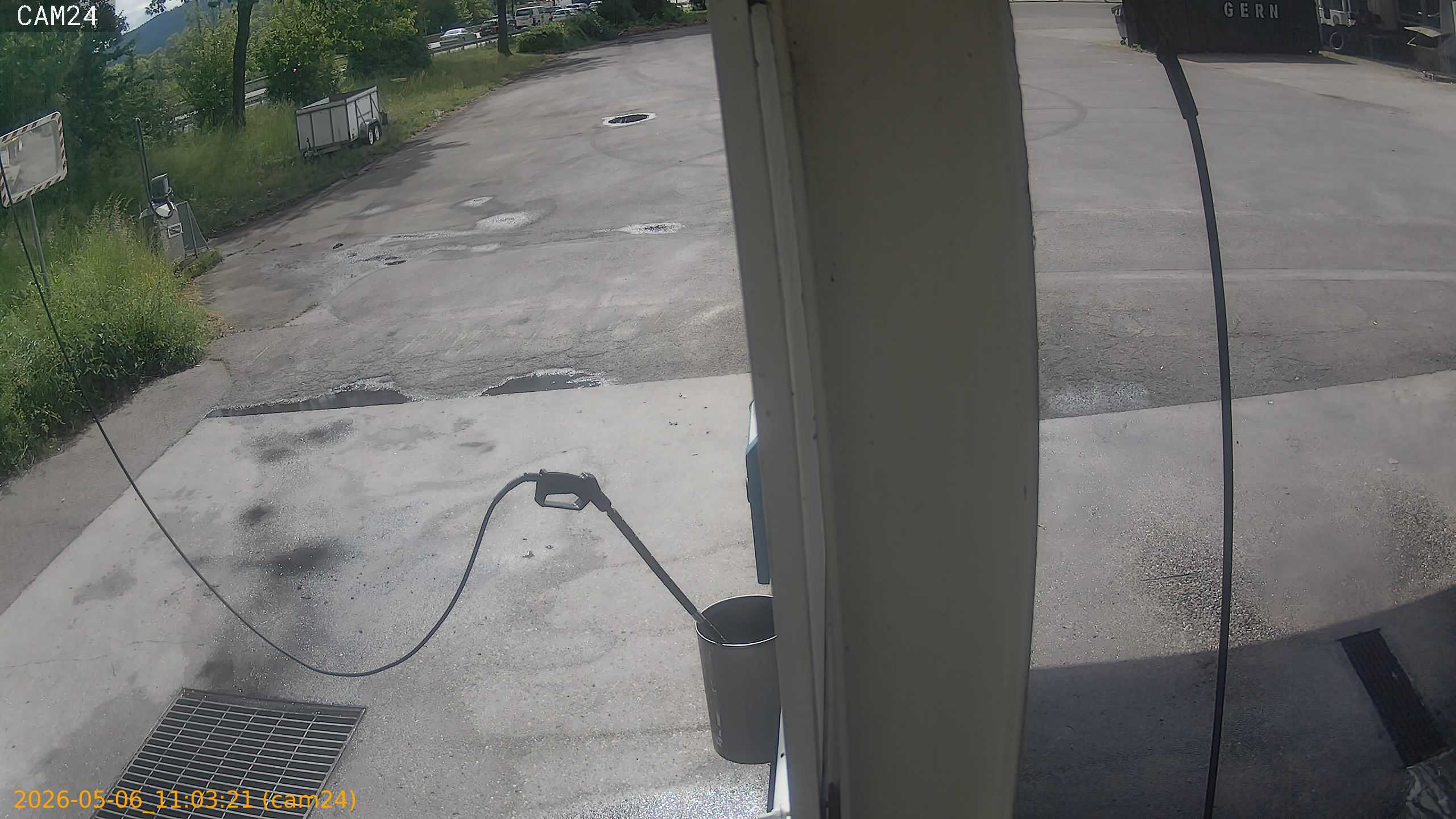 thumbnail_20260506110321