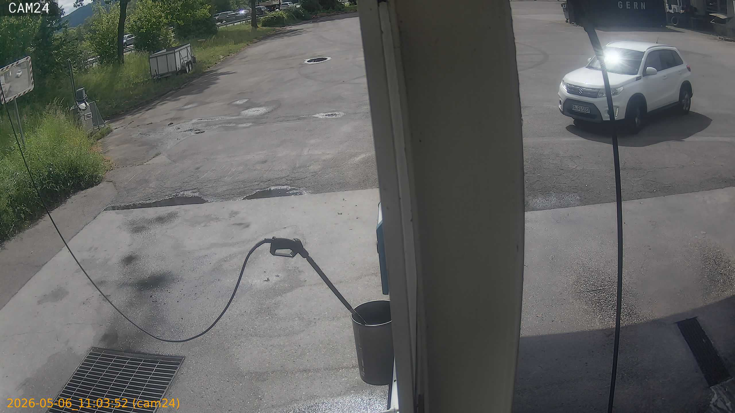 thumbnail_20260506110352