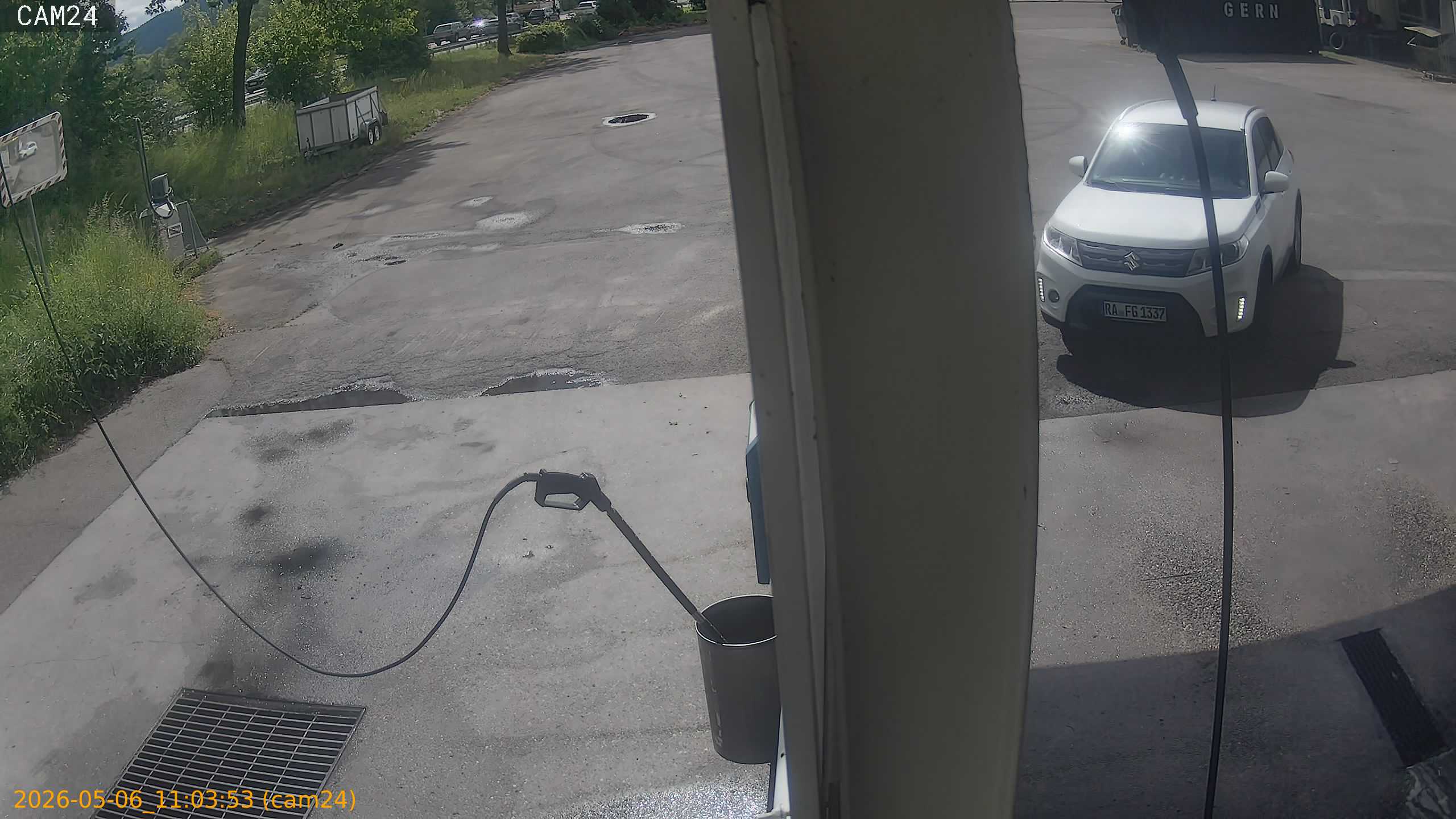 thumbnail_20260506110353