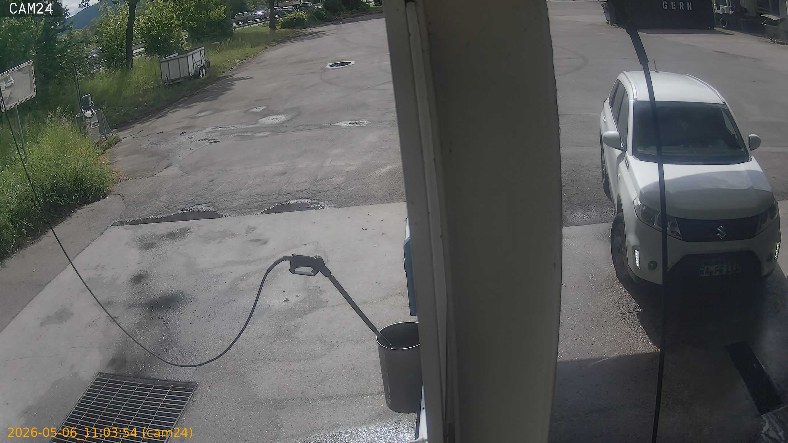 thumbnail_20260506110354