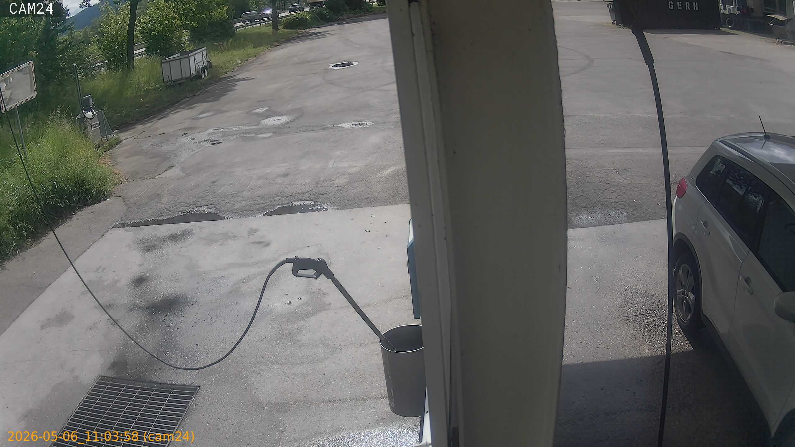 thumbnail_20260506110358