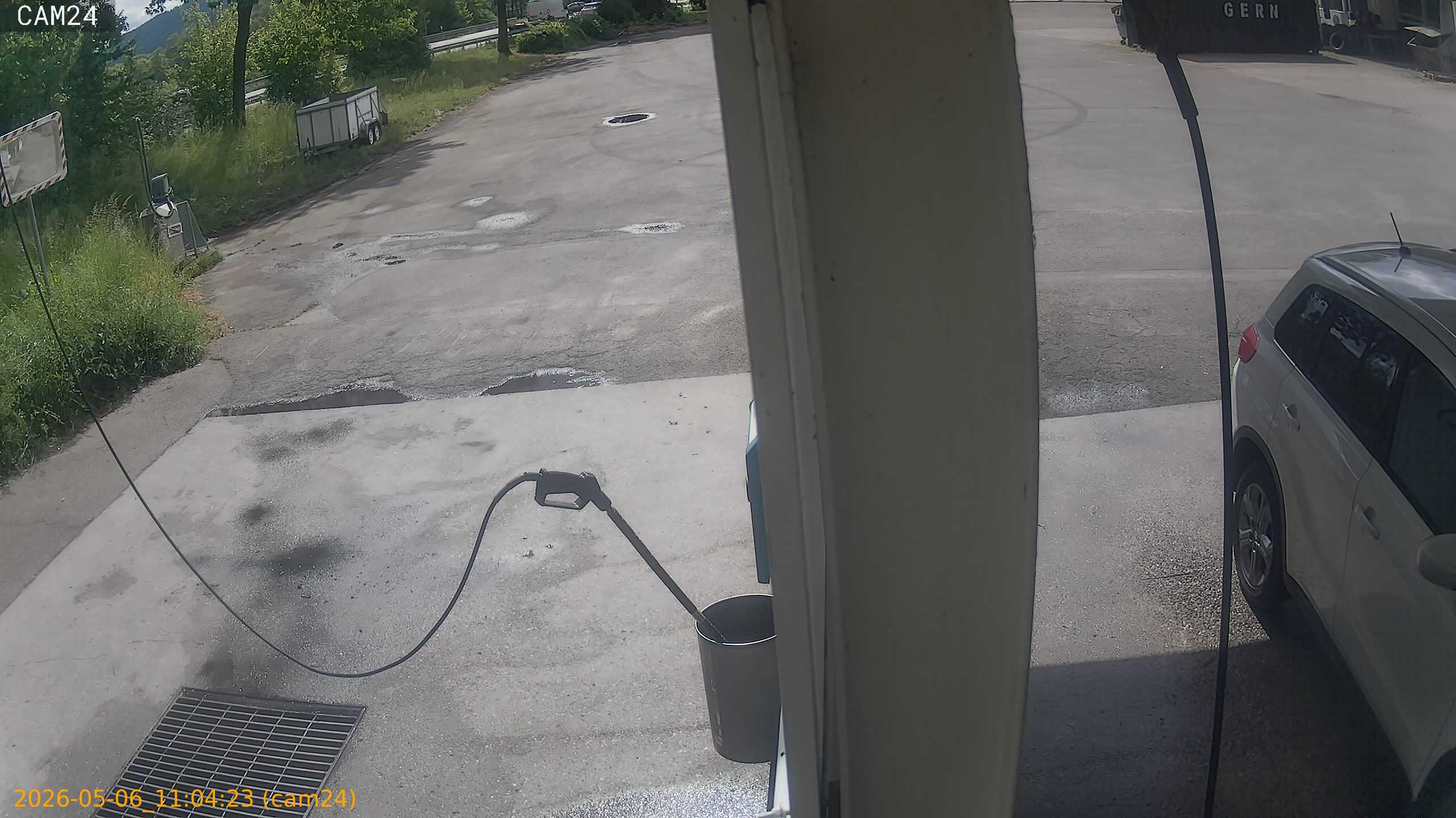 thumbnail_20260506110423