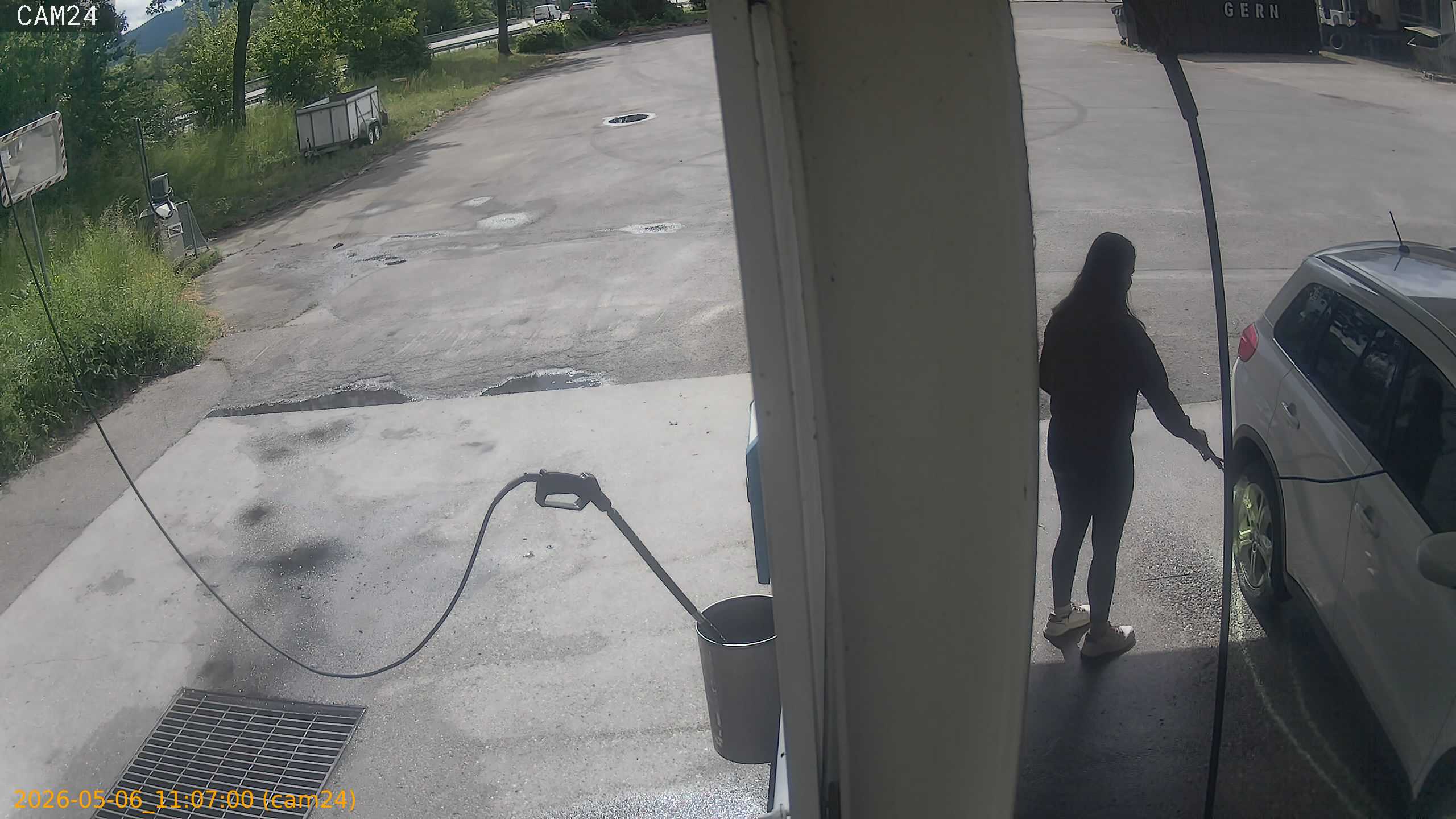 thumbnail_20260506110700