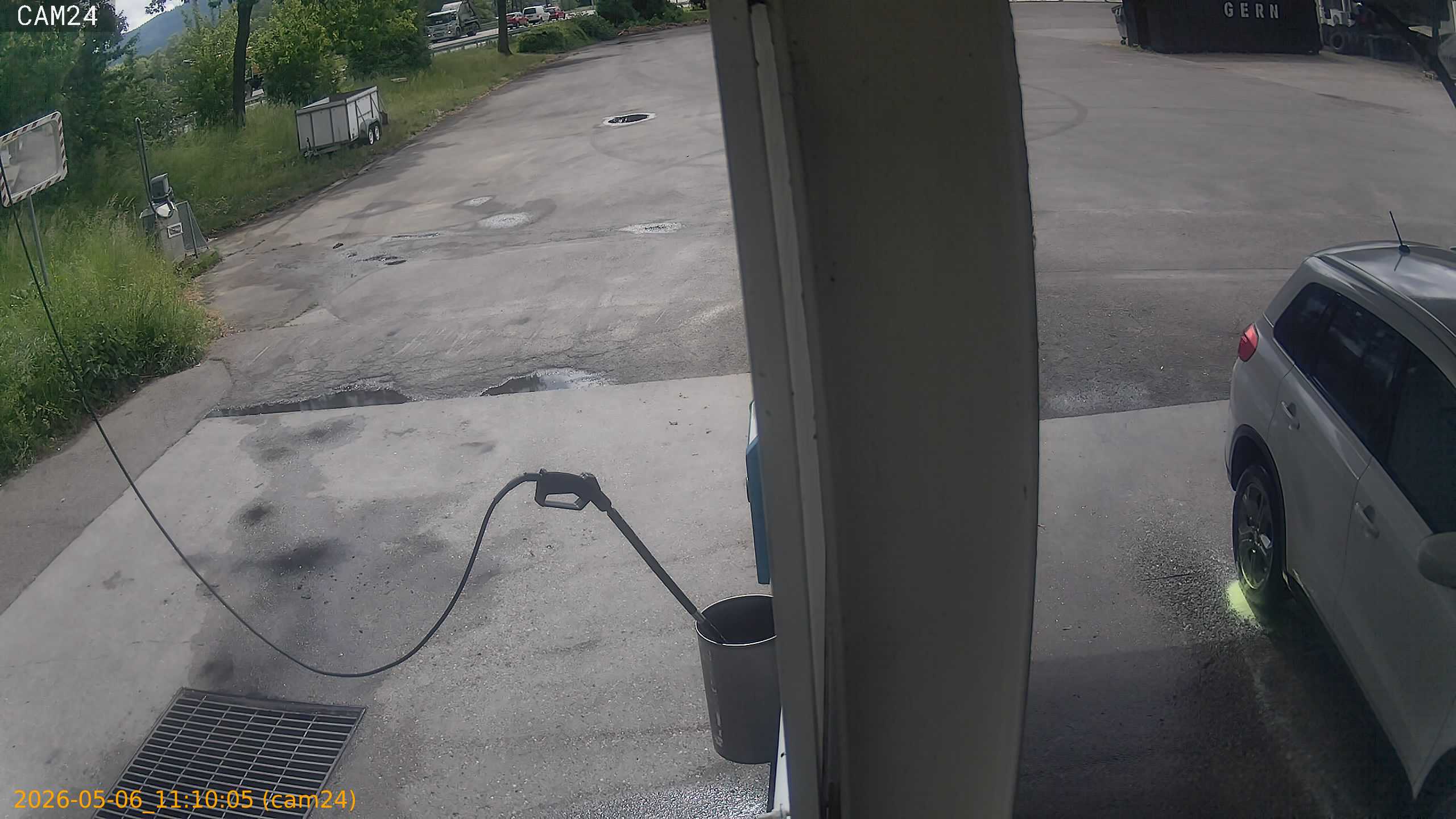 thumbnail_20260506111005