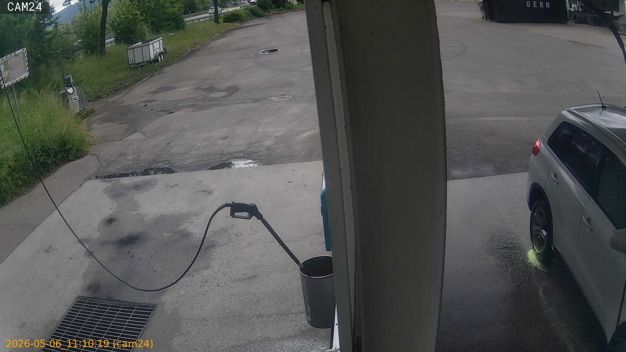 thumbnail_20260506111019